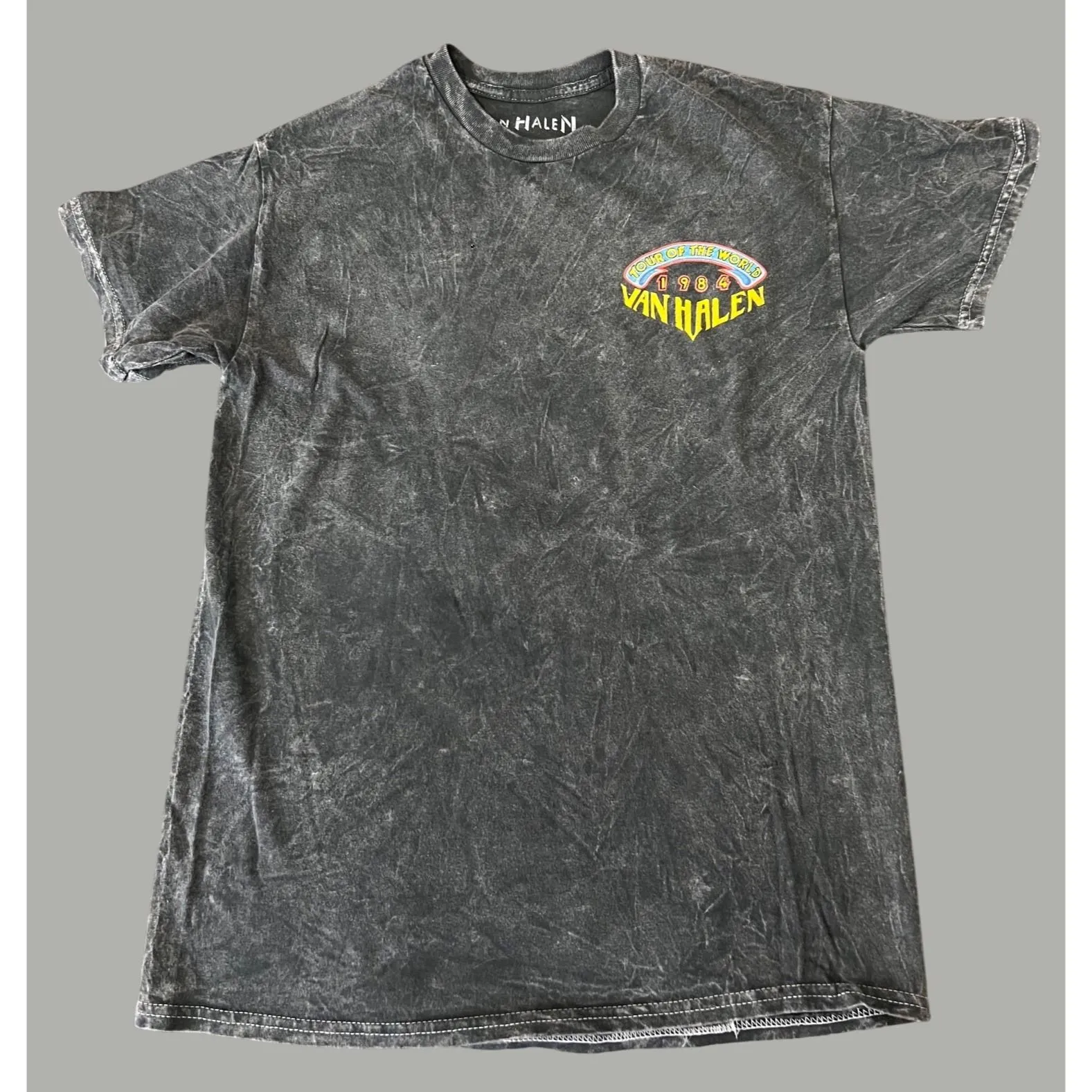 d4e3e80a-ee2b-4343-a032-a4e0a590fee2