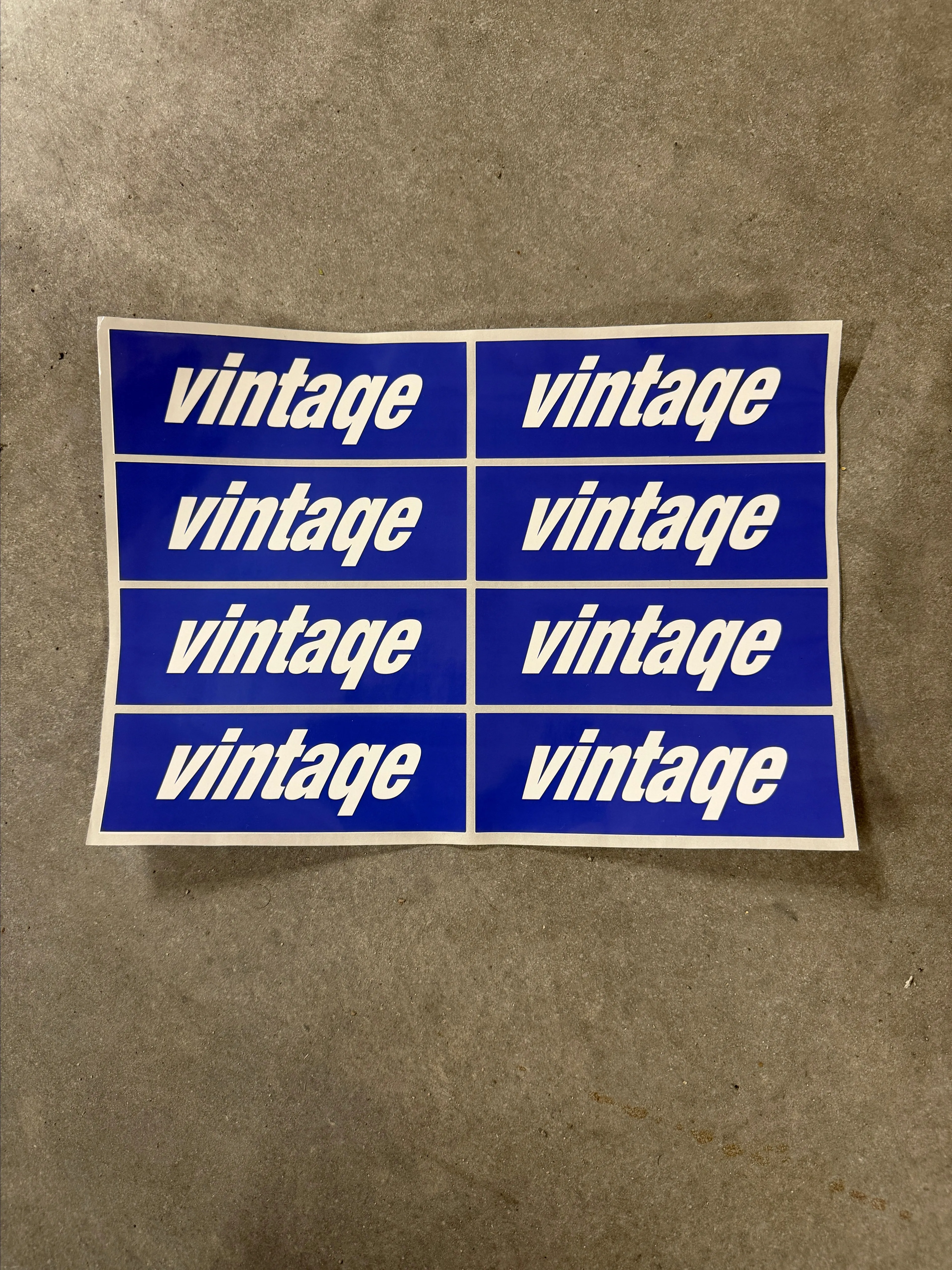 d4e96290-0672-403b-a706-58c8fdae083f