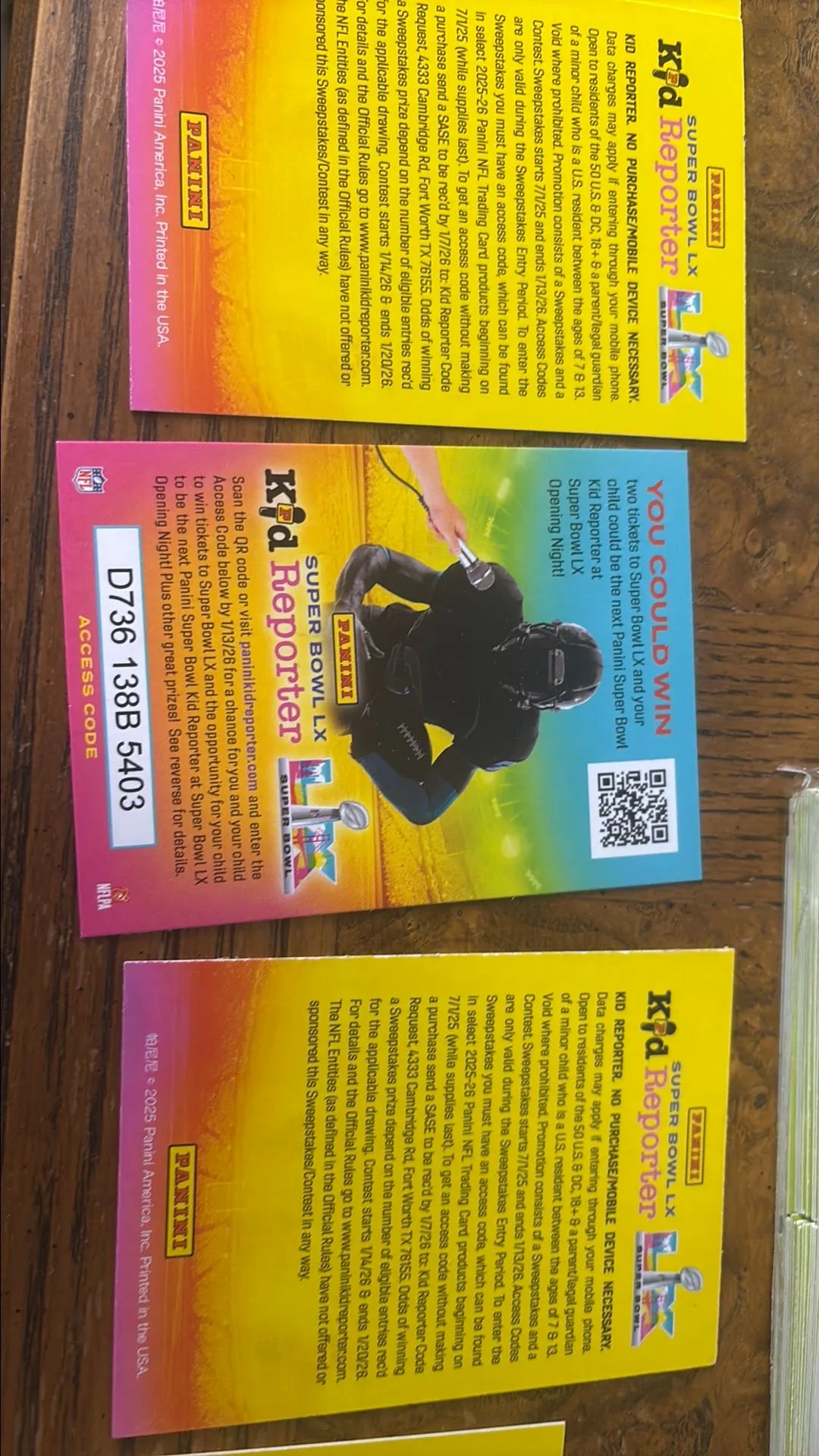 d4ea2337-5aa2-4e9c-9815-1e96ef615210