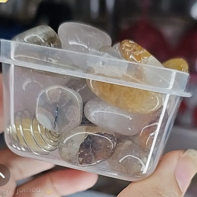 Product image for Scoops