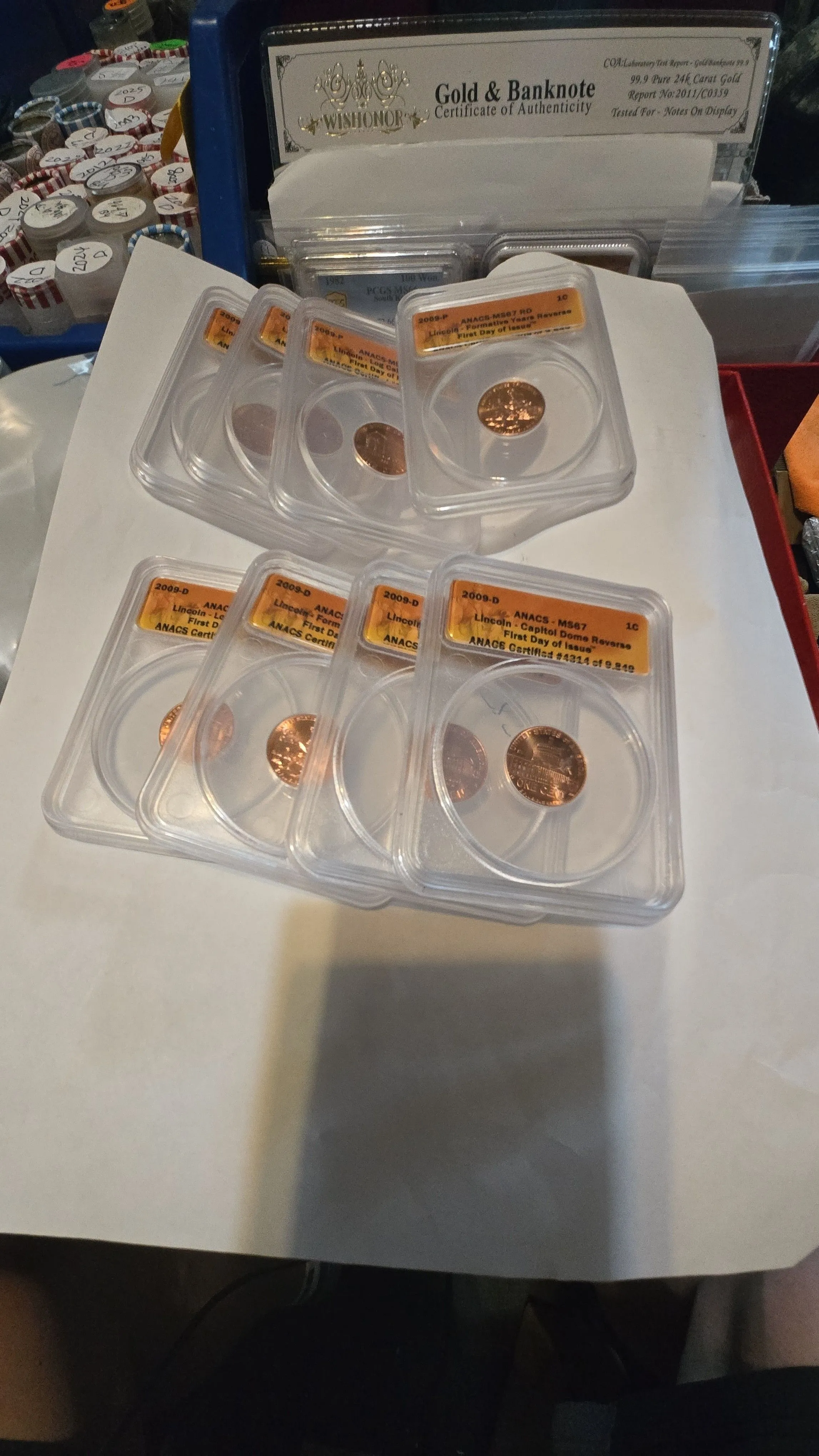 d4f0fb58-918f-479e-aafc-a4b823948f7a