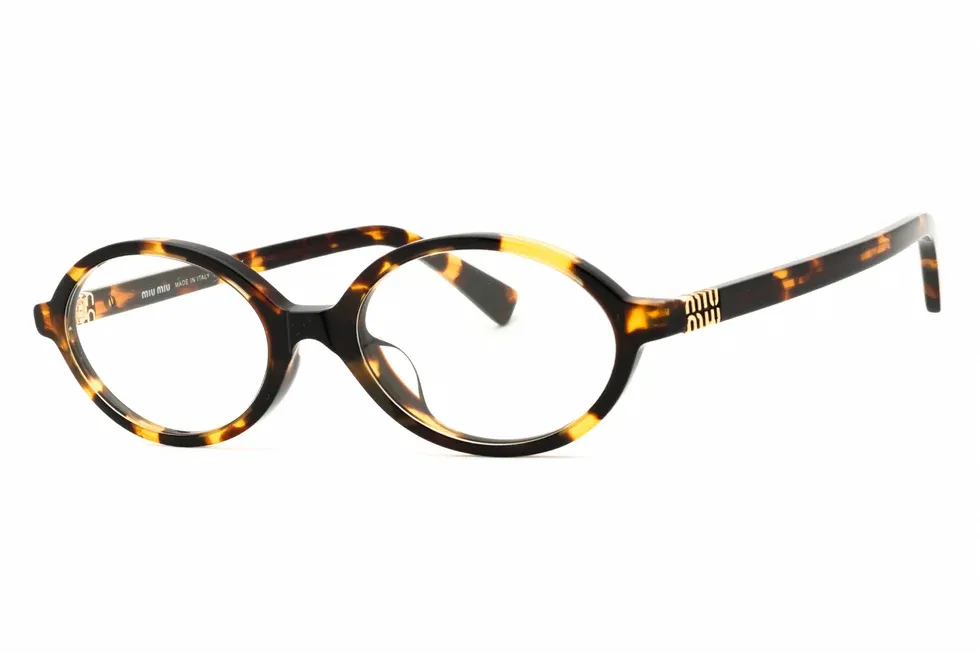 Product image for Miu Miu Eyeglasses