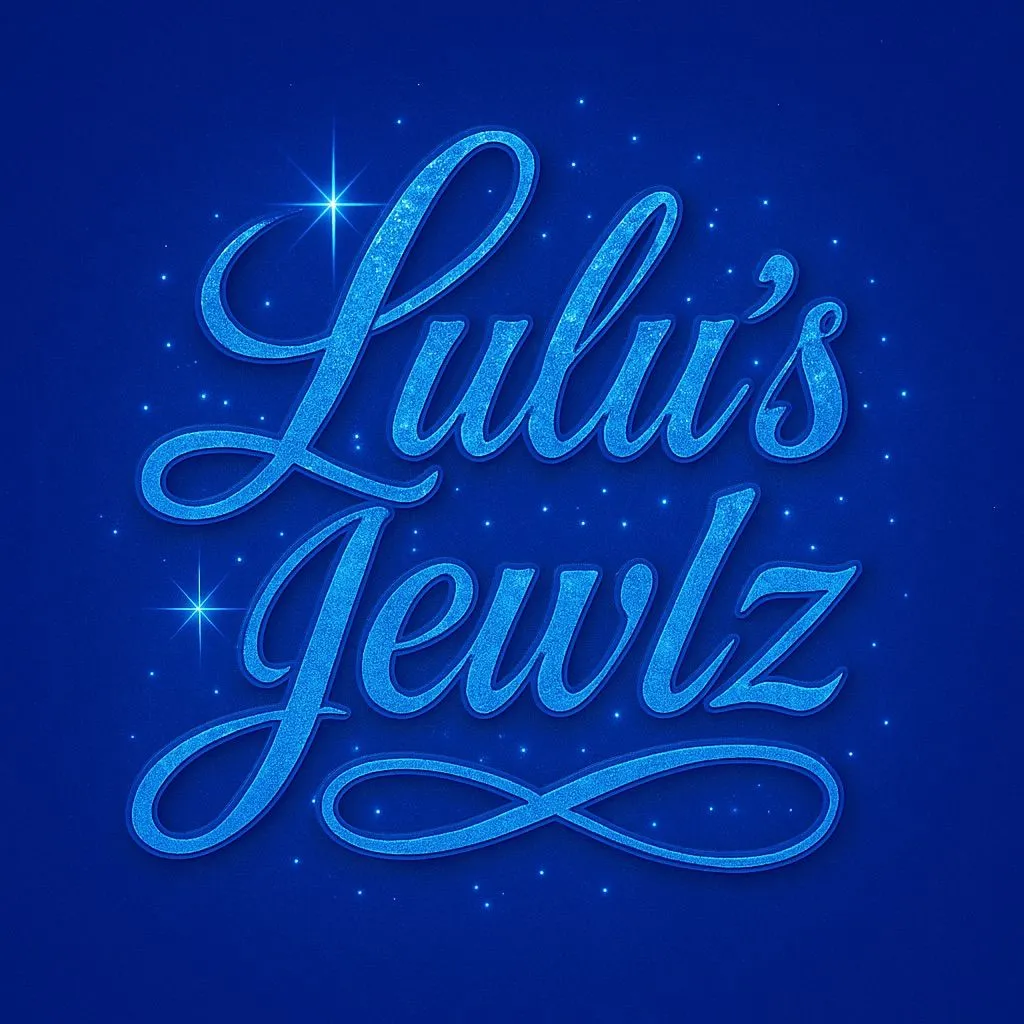 d4fe87f0-485a-45b4-a06b-a1ca6e584573