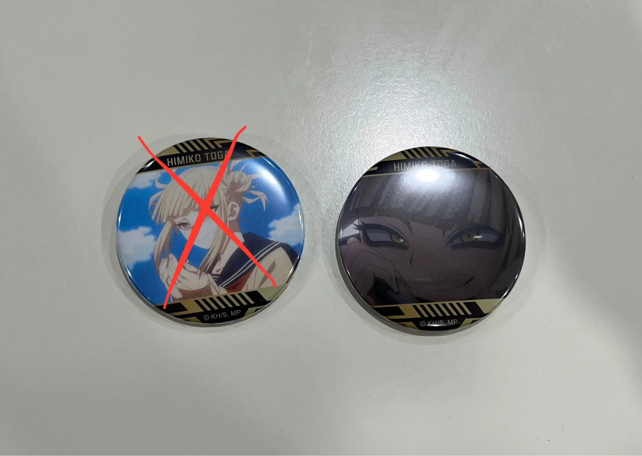 d50007a0-9ffd-4836-ac87-94b9e52aedee