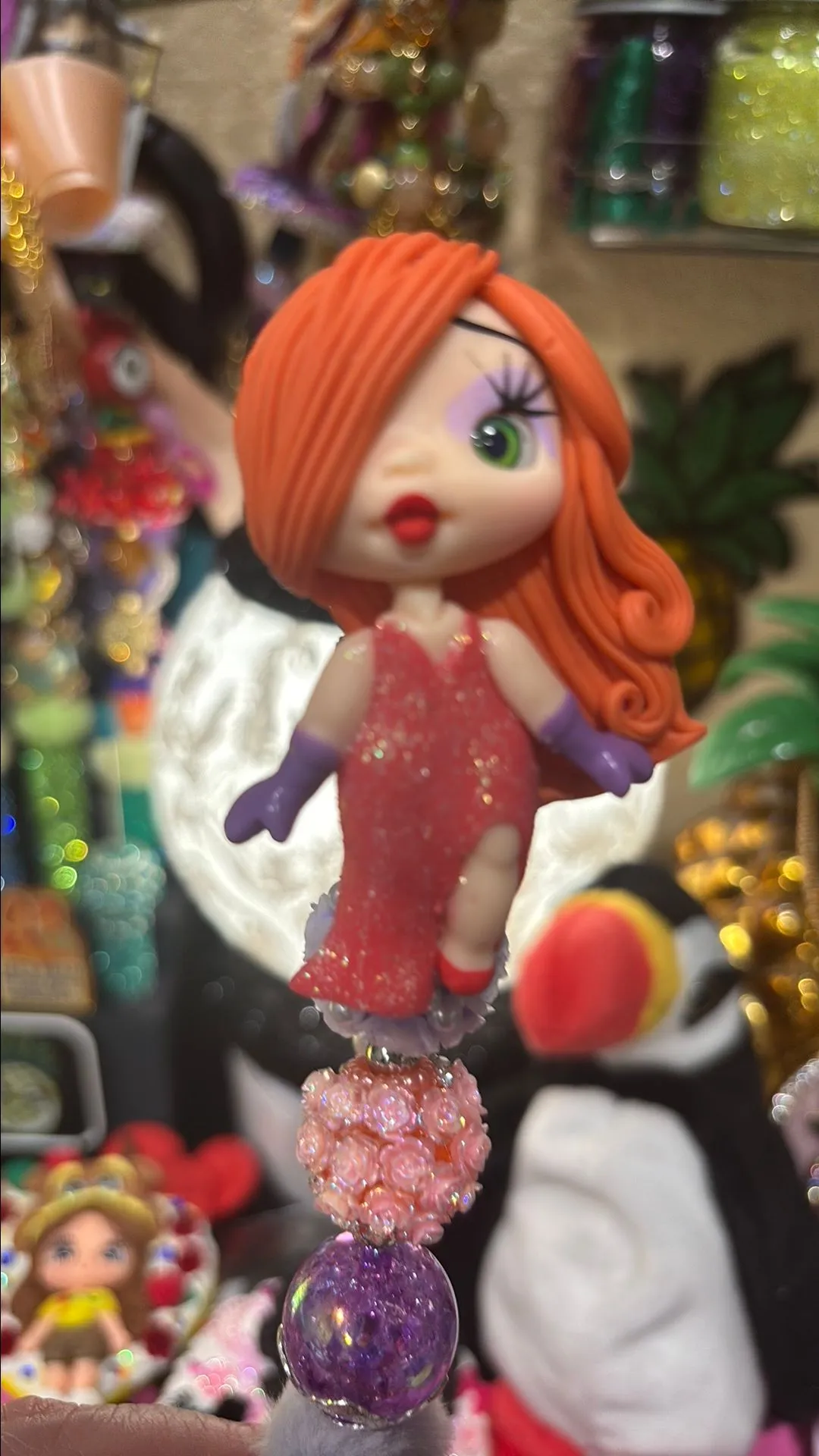 d501e37b-8d6e-4369-ac08-5982a480dc38