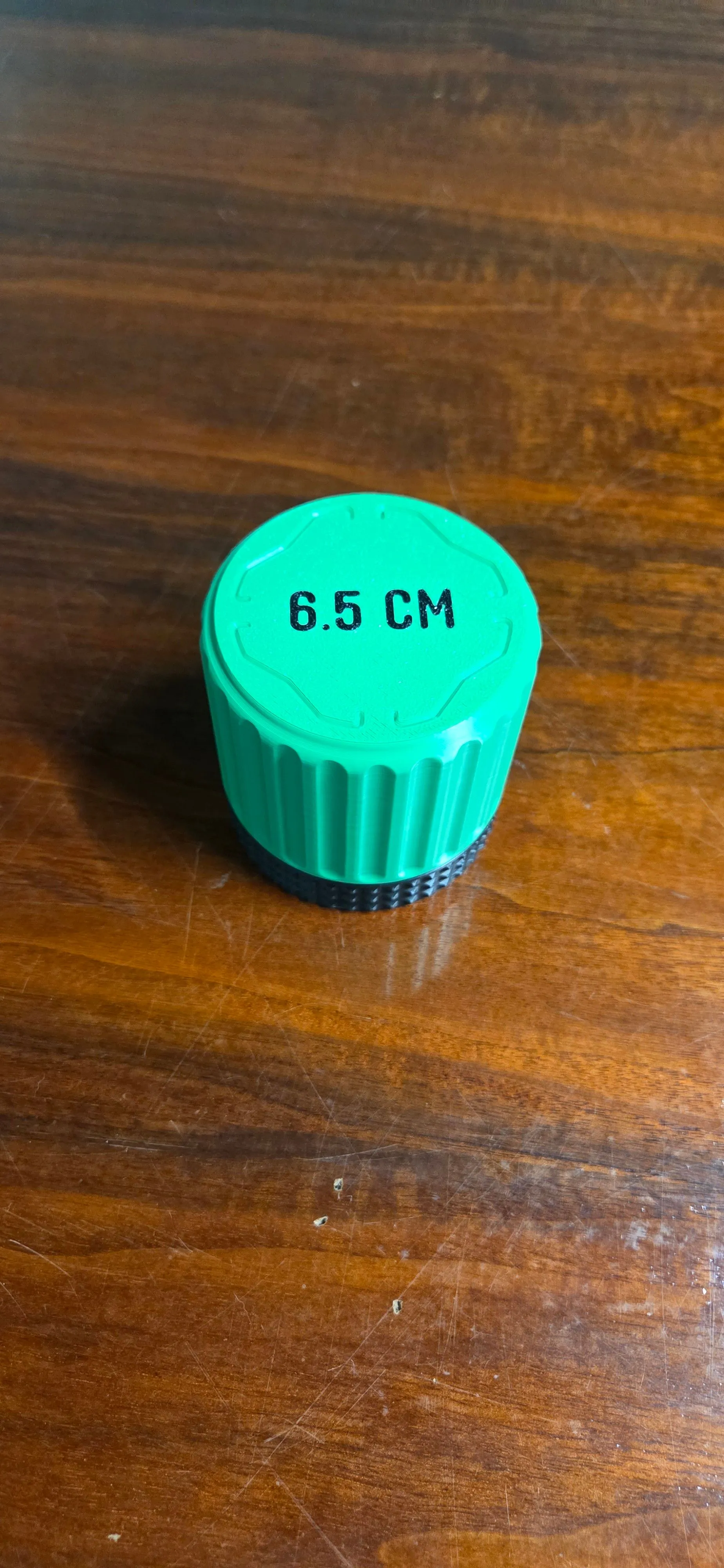 d504beab-71d7-4bed-a8eb-3f99dde20d27