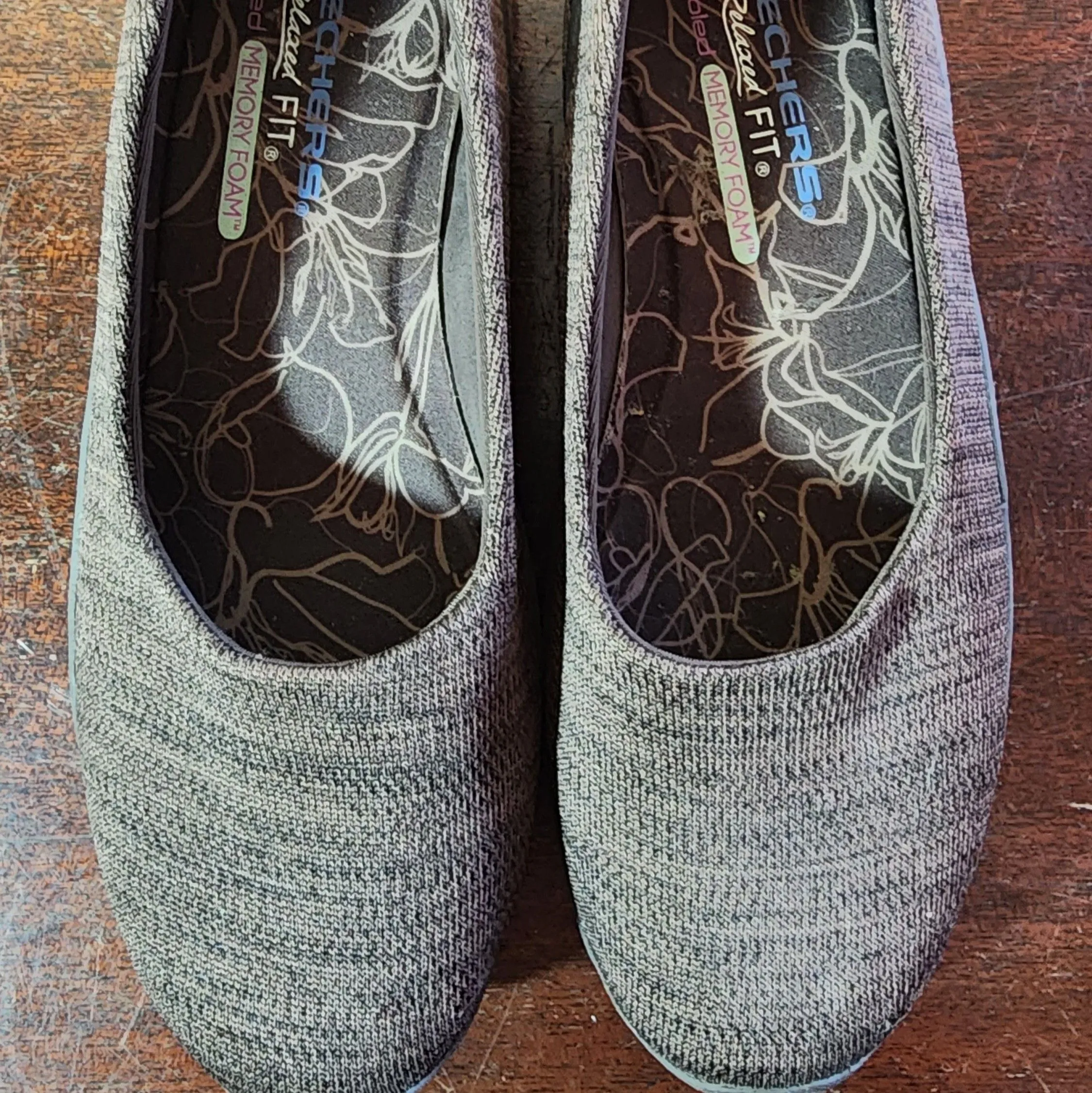 Product image for Sketcher's Women's Flats