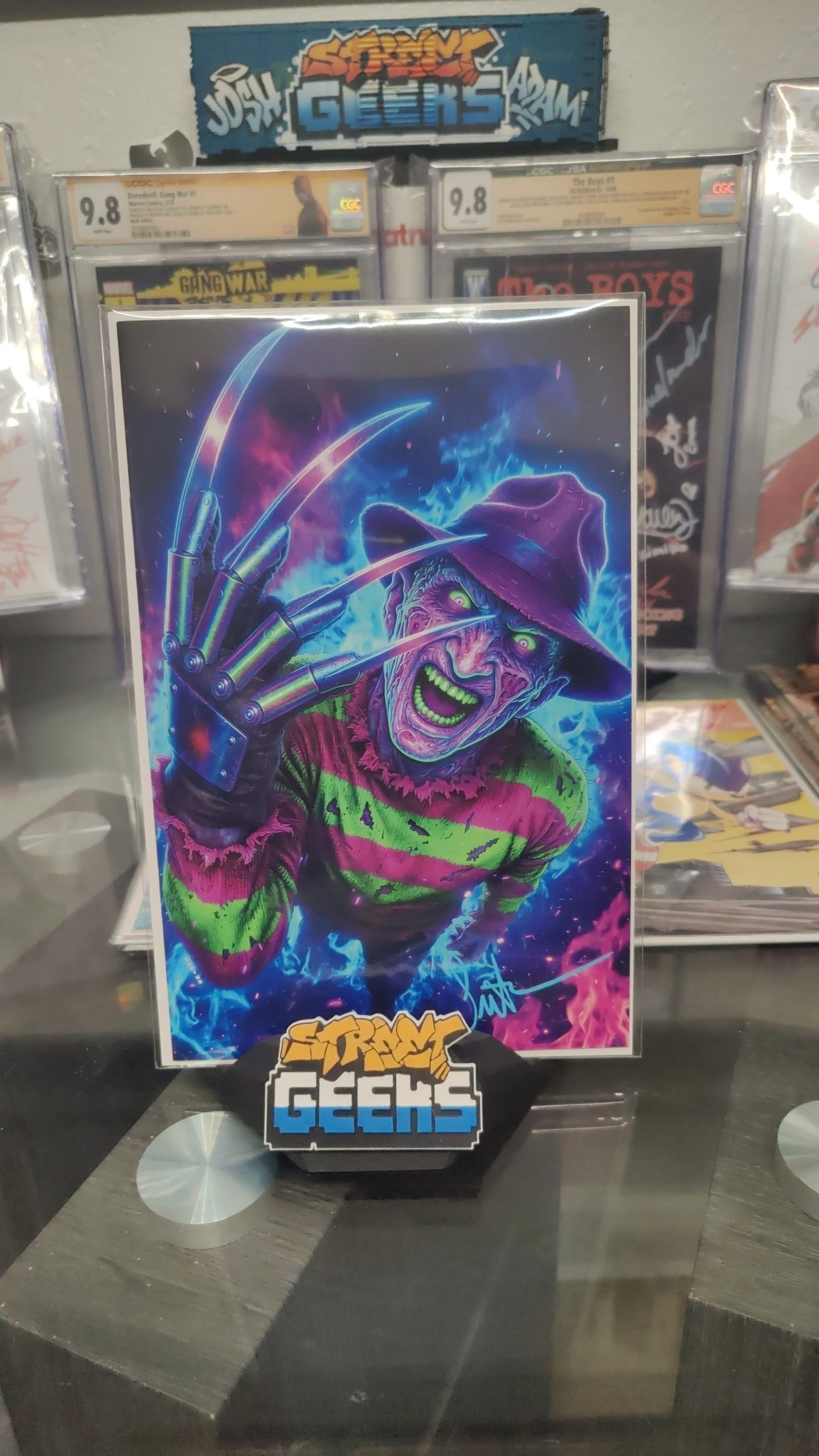 d50f81d7-5cd2-47df-a661-50b181388cf8