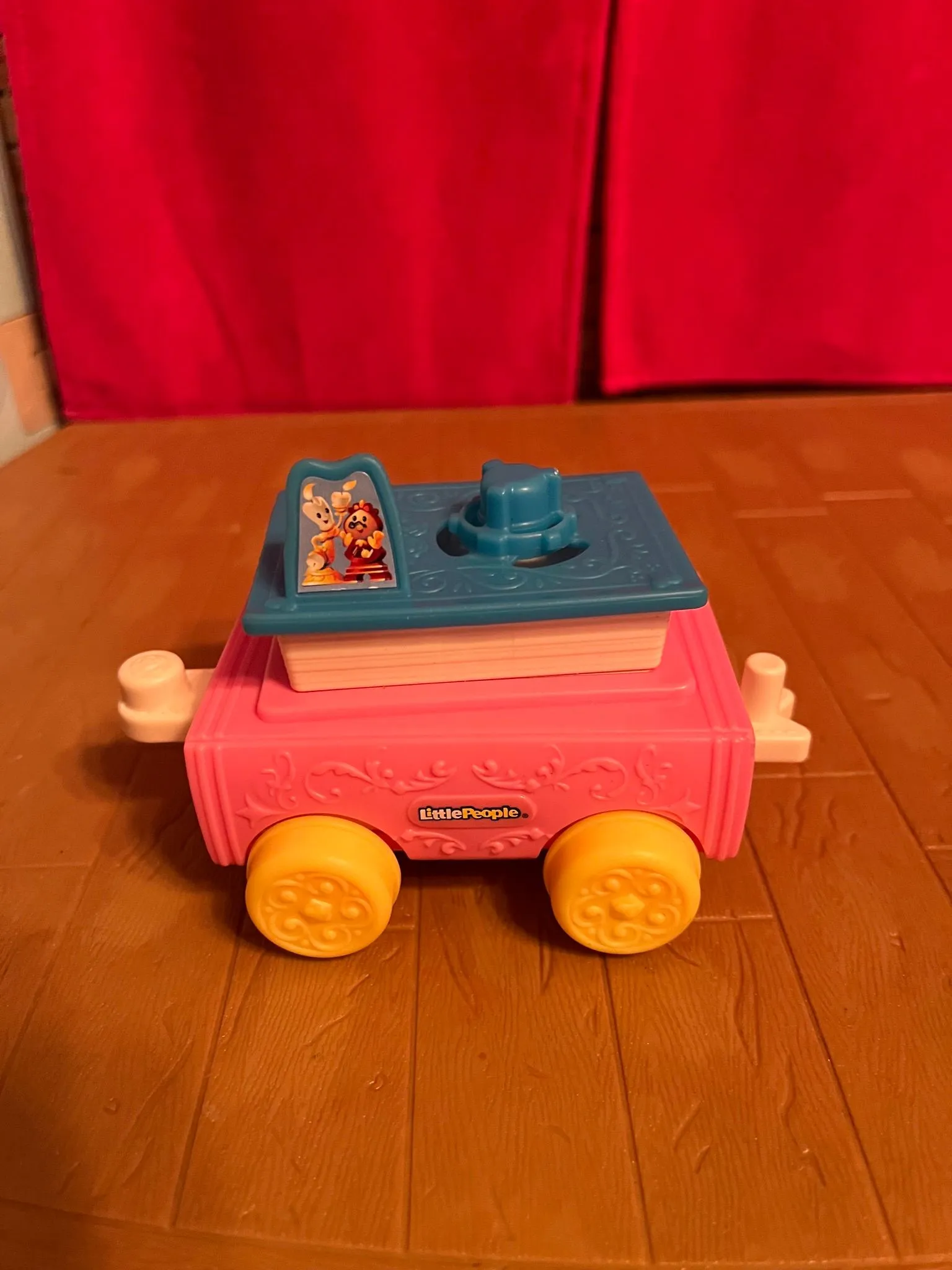 d50fdfd9-0e50-47d7-ae0f-3378afeb4db9