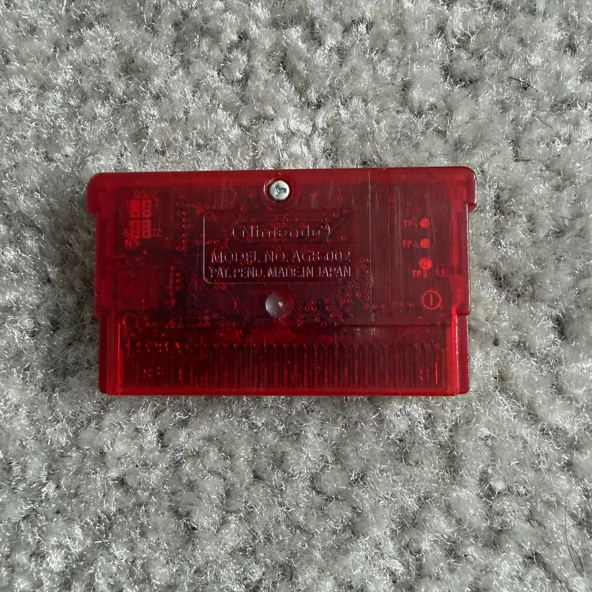 d5136323-31c2-4da2-9e42-8ae577589ccd