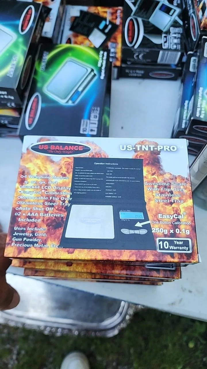d5167043-8875-43cd-bc42-69d19f183103
