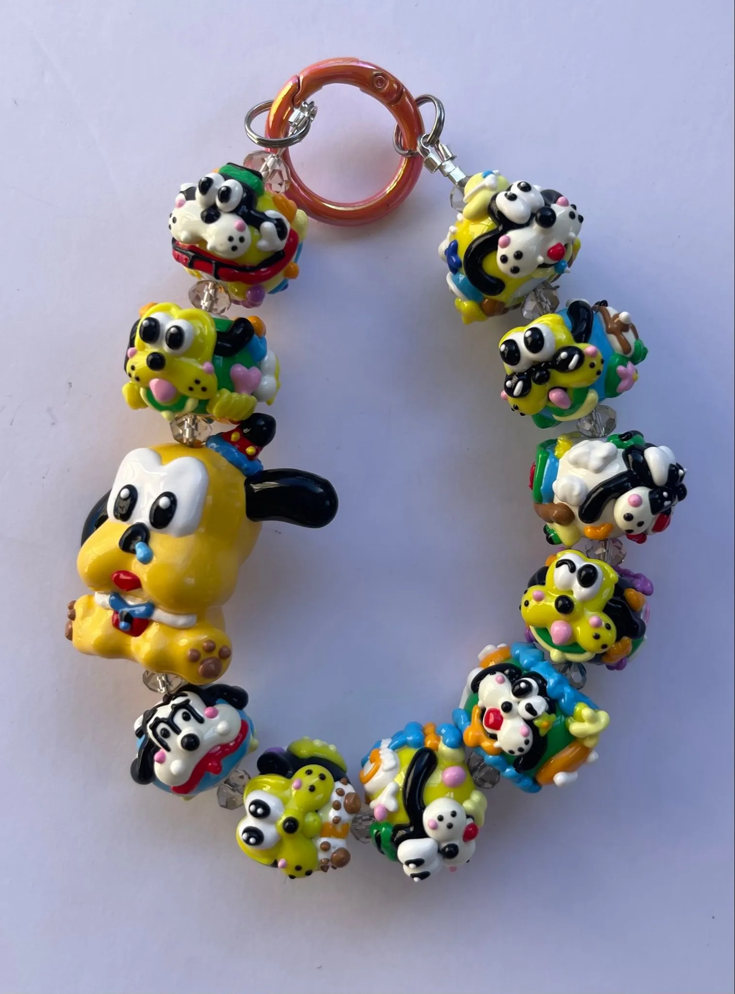 d51a8dc5-1937-48b0-9e15-c58e7de7dab6