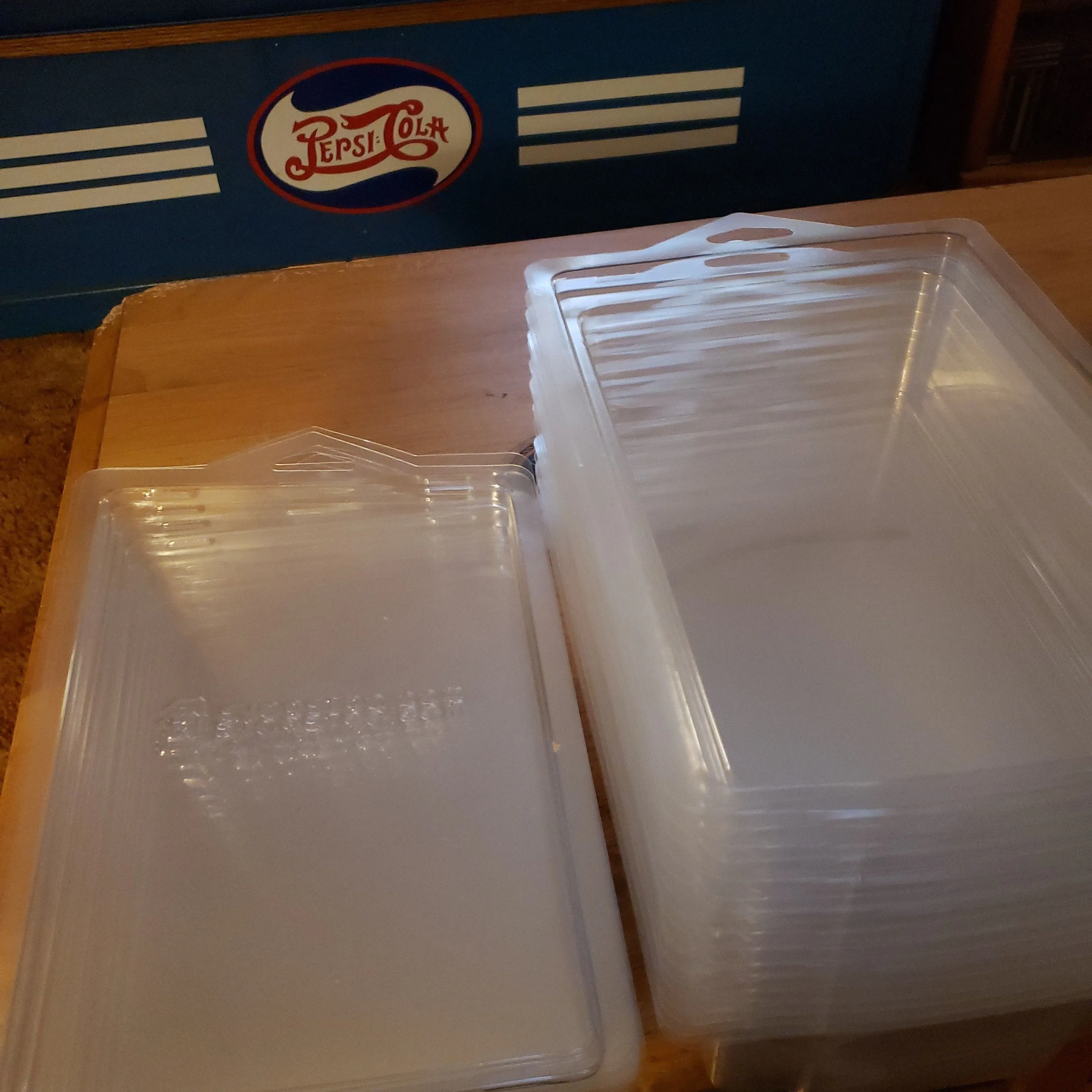 Product image for Vintage Collection Cases