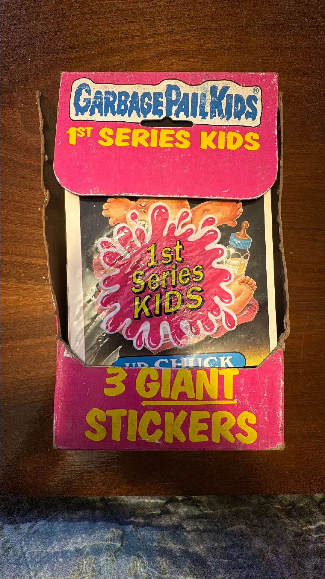 d51e1a3c-e4db-43ad-97f5-a6bfb501ec44