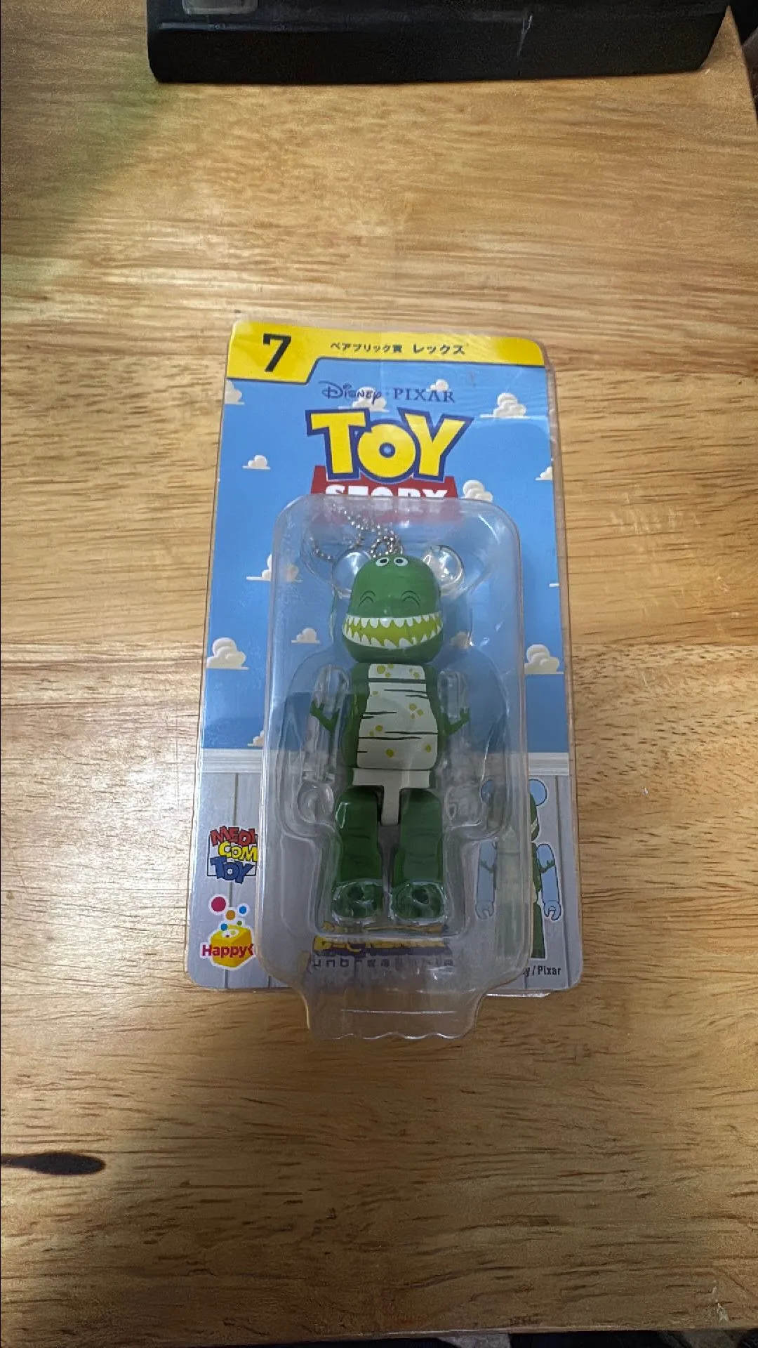 d524dc8b-160f-431f-89a8-7dc19bebd72d