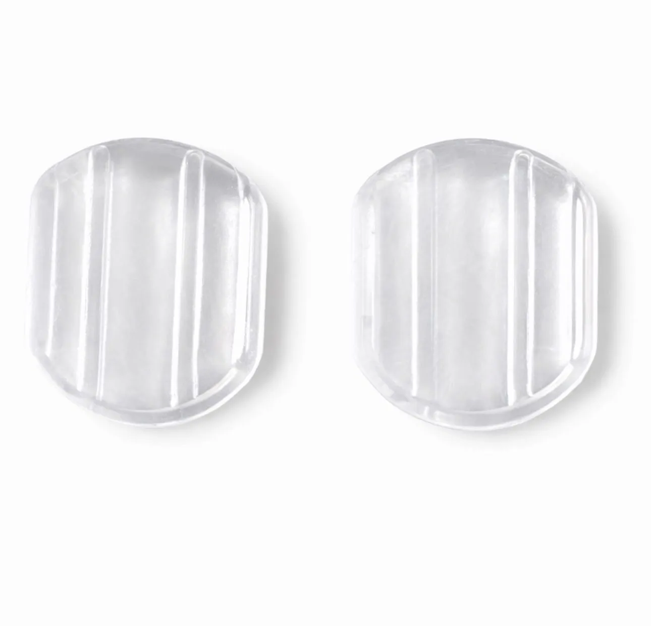d5326fce-7ce3-40cd-bb3d-7d4b68e7569f