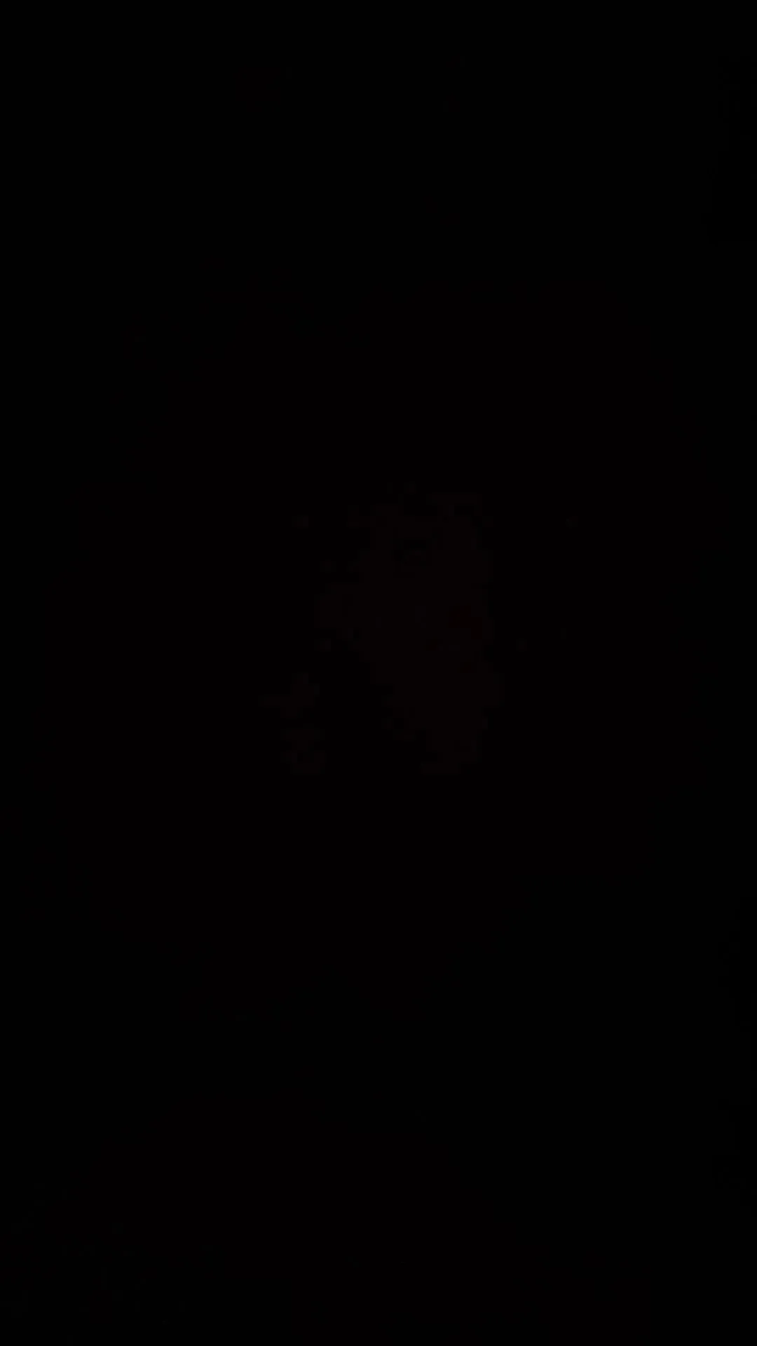 d53a02c5-7728-4725-8f98-dae3e2938df3