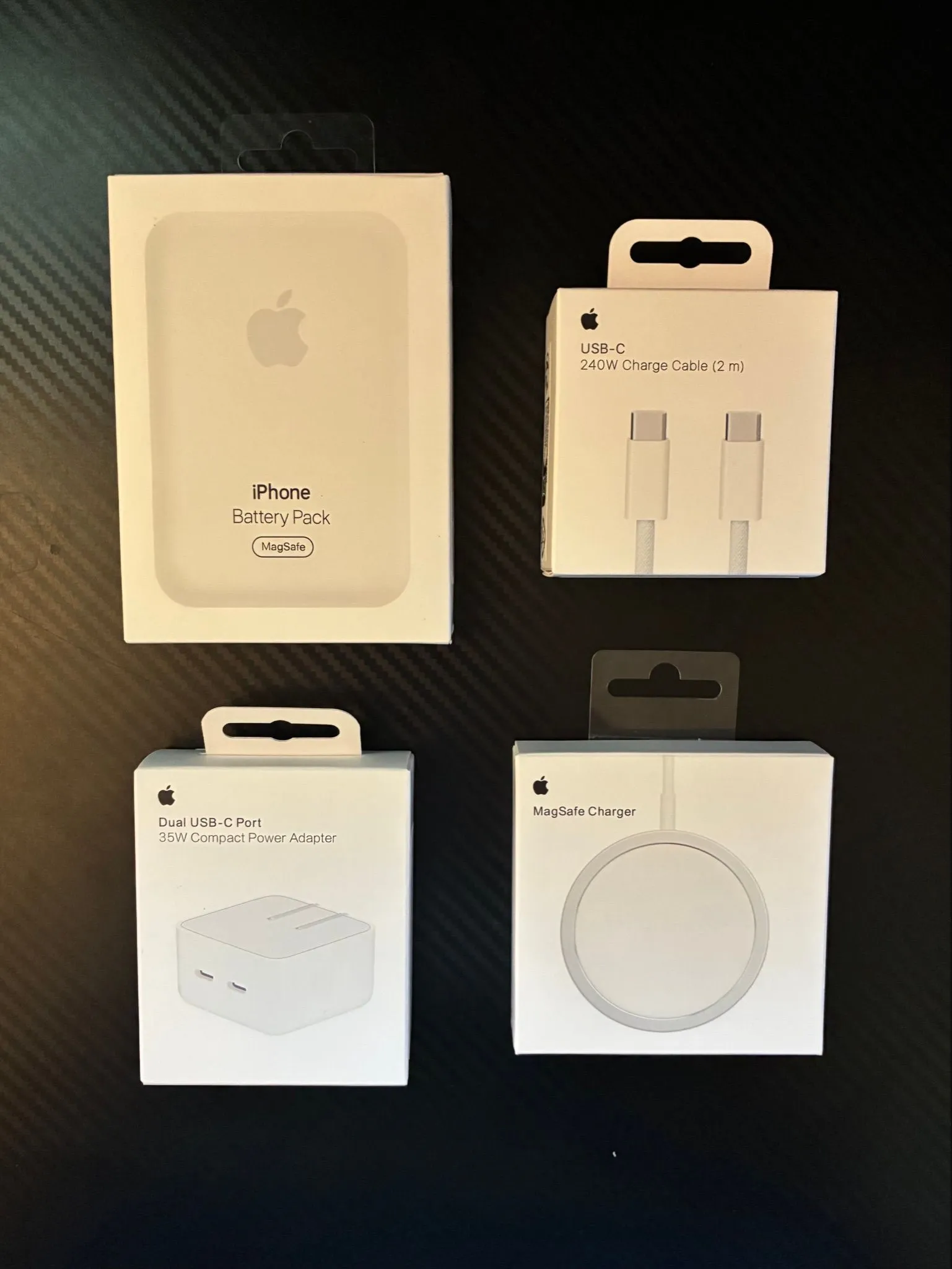 d53d654e-5e12-4a4a-95fc-925e27e7db59