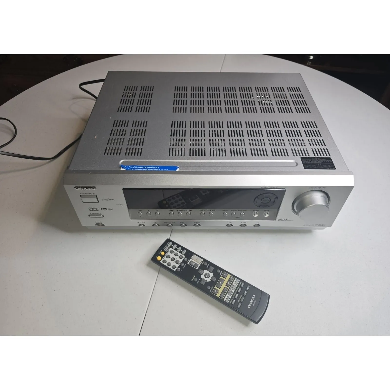 d5438fd3-e9a3-4e07-8578-e05d1a0cee8e