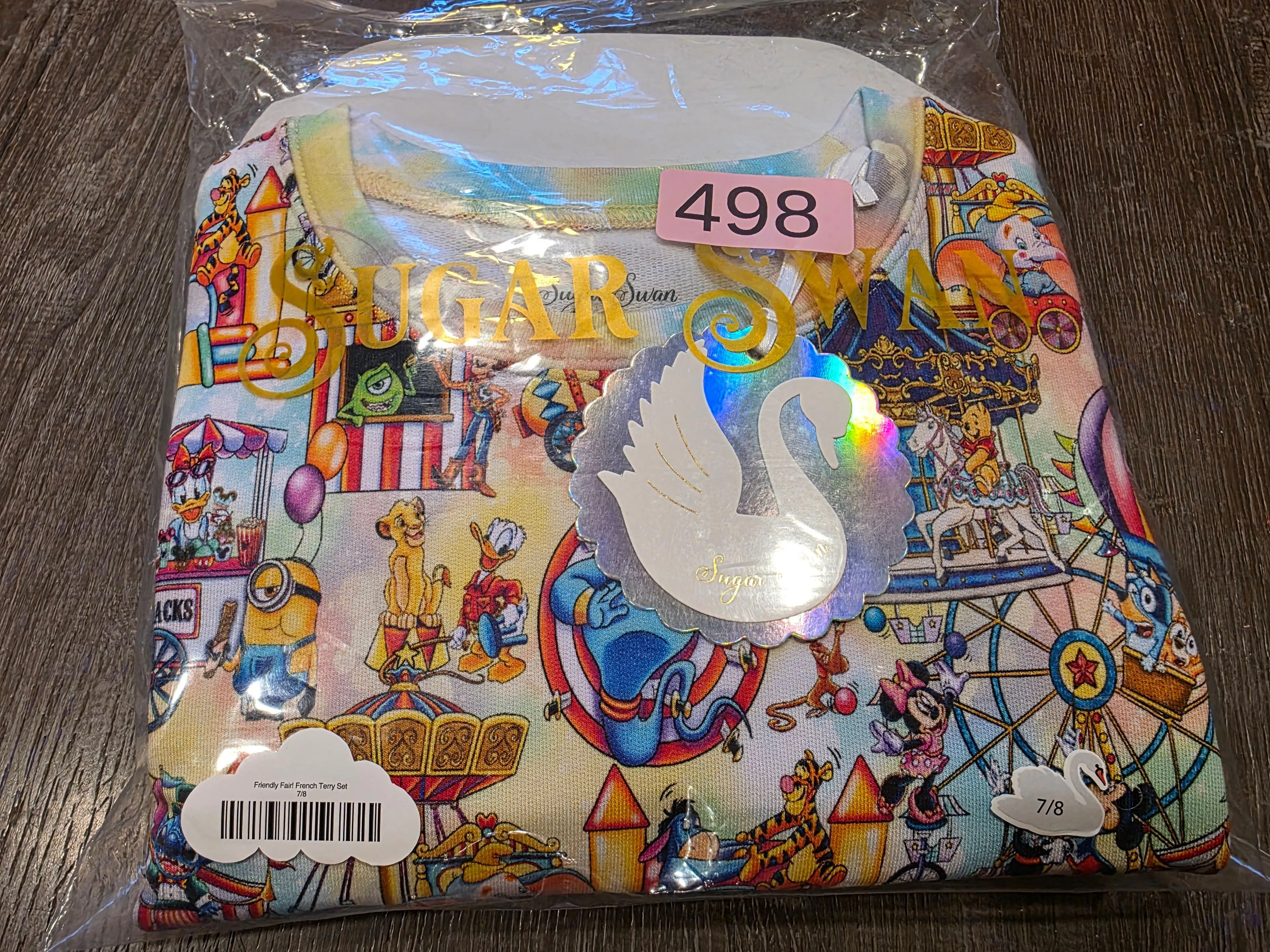 d5447a43-7e0f-43ac-88f7-d6f12ef5fc9f