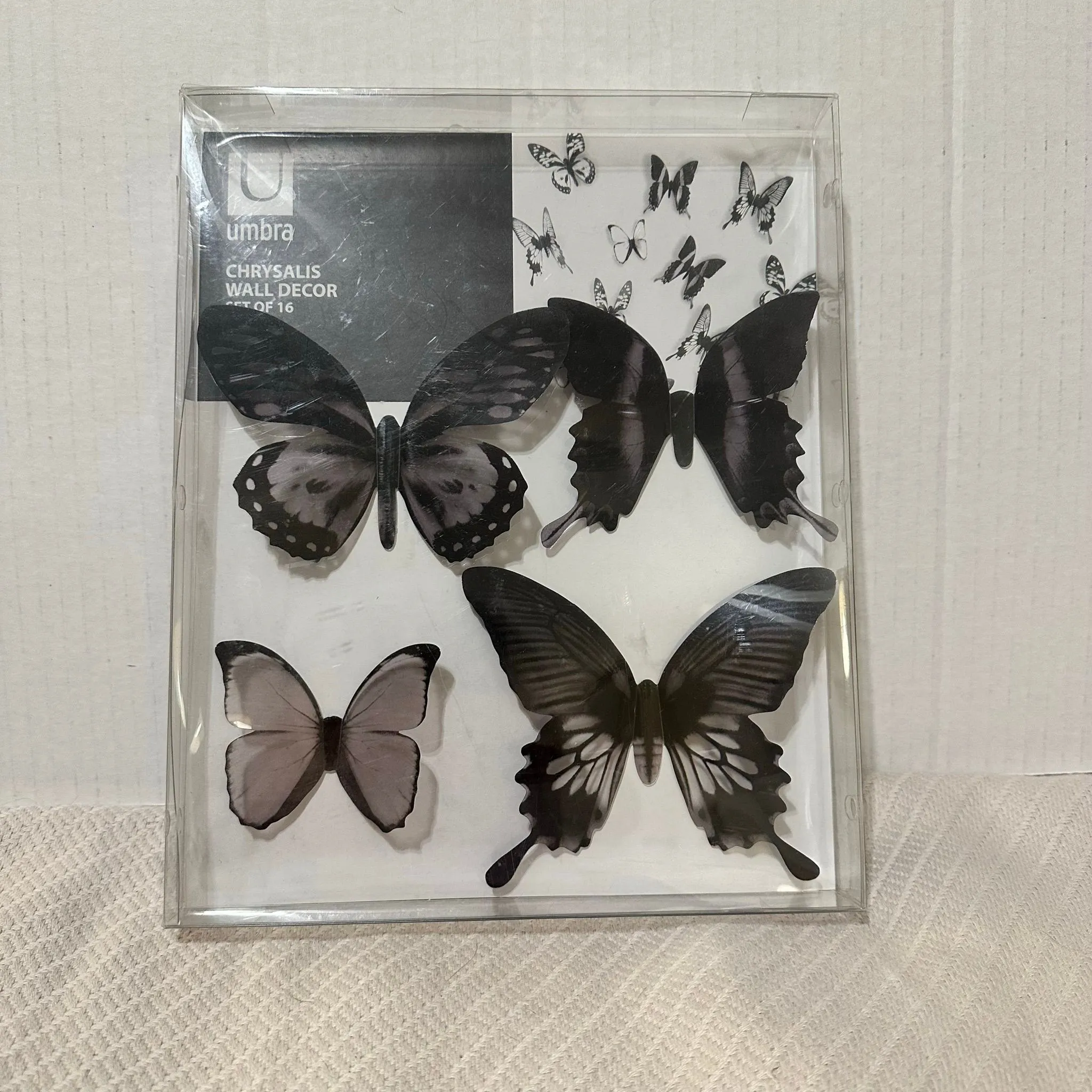 d54551ce-0abd-49c9-8323-b1415c8f95c7