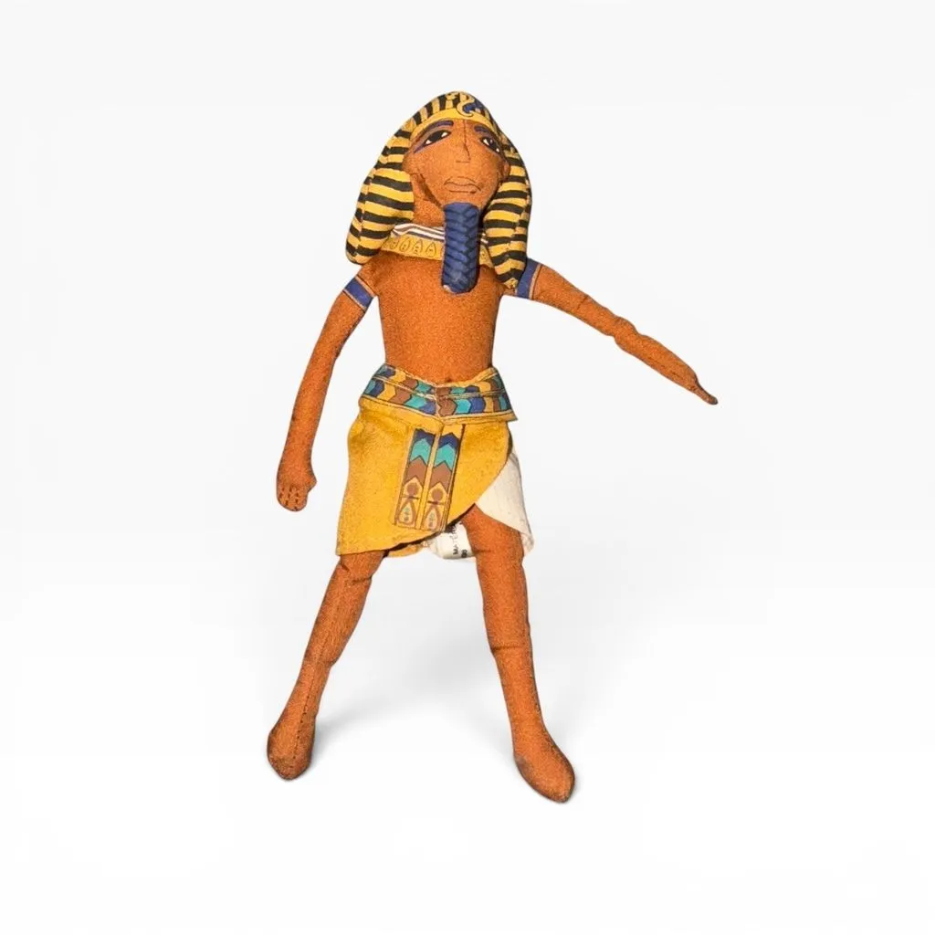 d54d01bb-a076-48d6-b495-be3dfd753562