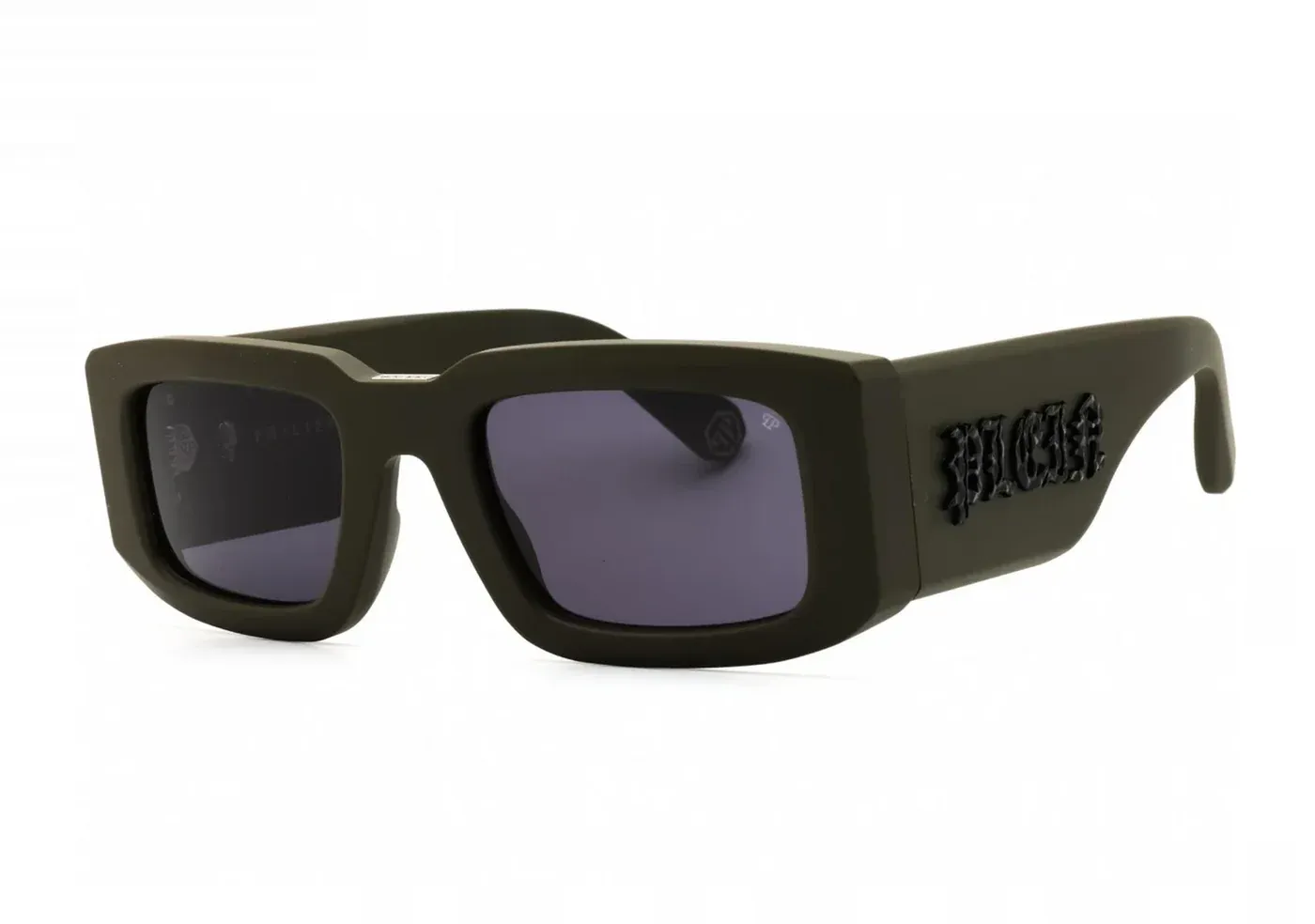 Product image for Philipp Plein Sunglasses