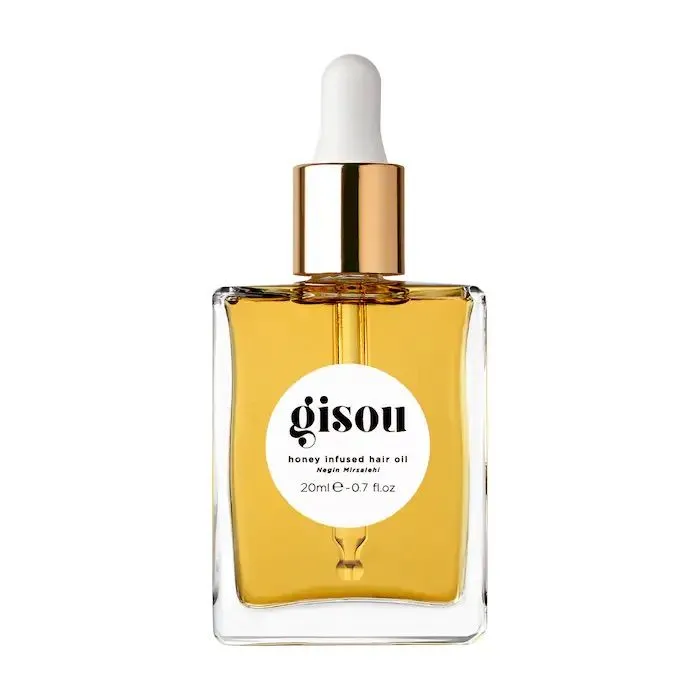 d556ab0f-83d7-4b96-a008-709f79d4a4c8