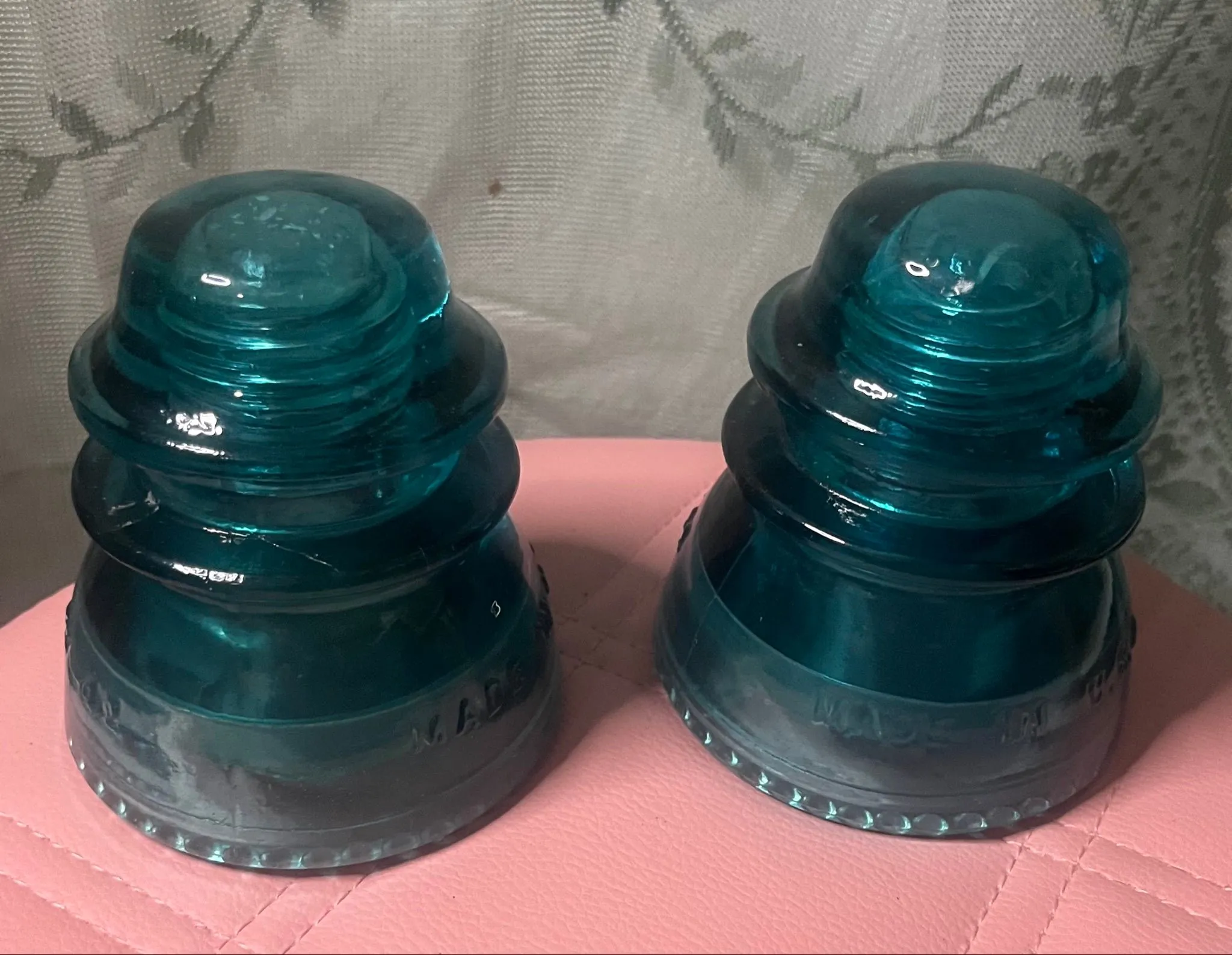 d557c7ab-c21f-4eab-9b0e-947deda36d55