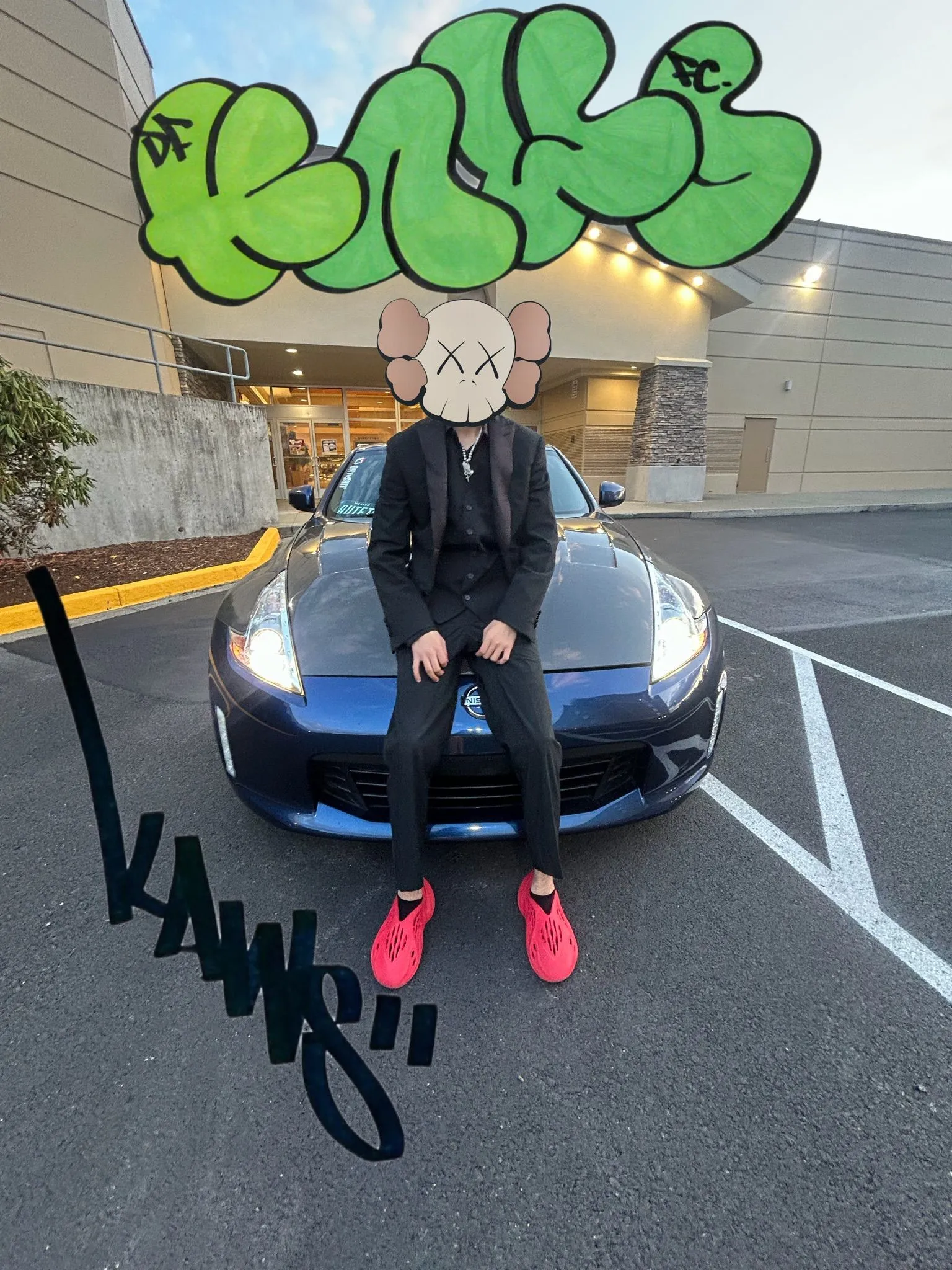d55b0c6b-ea26-4b04-b0a0-c2e23ed56209