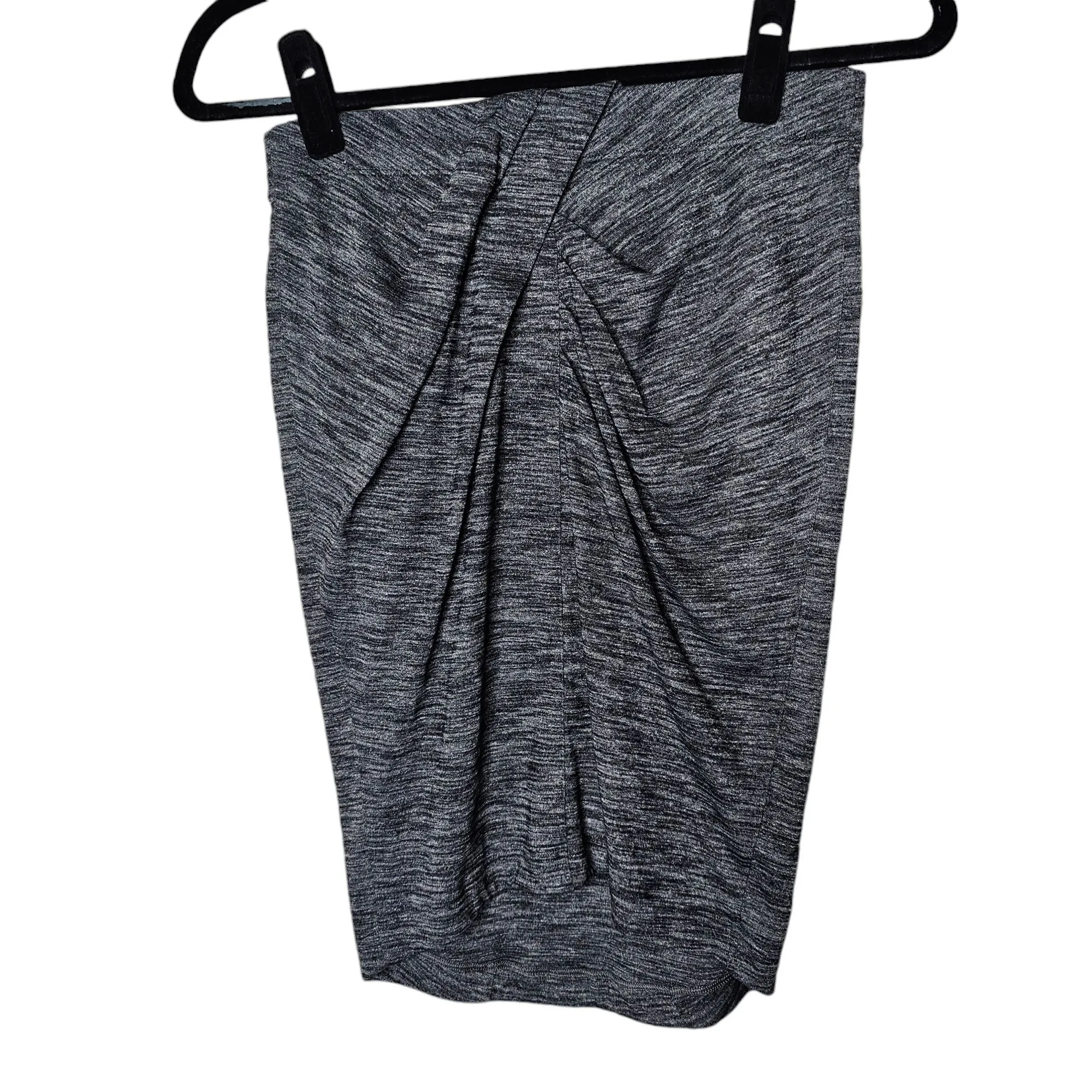 Listing Image Blurred Background