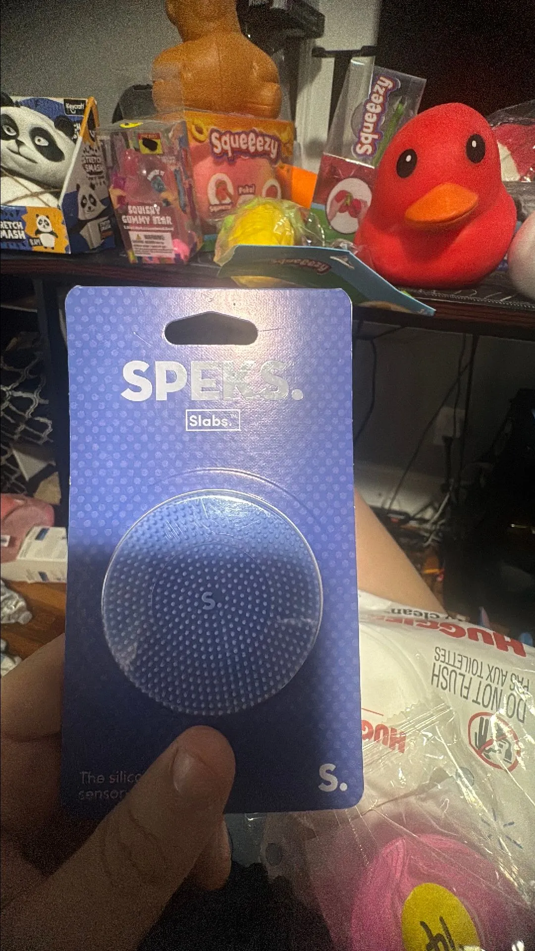 d56a7d6e-a84b-45d6-9e9e-d2b7b7e359b8