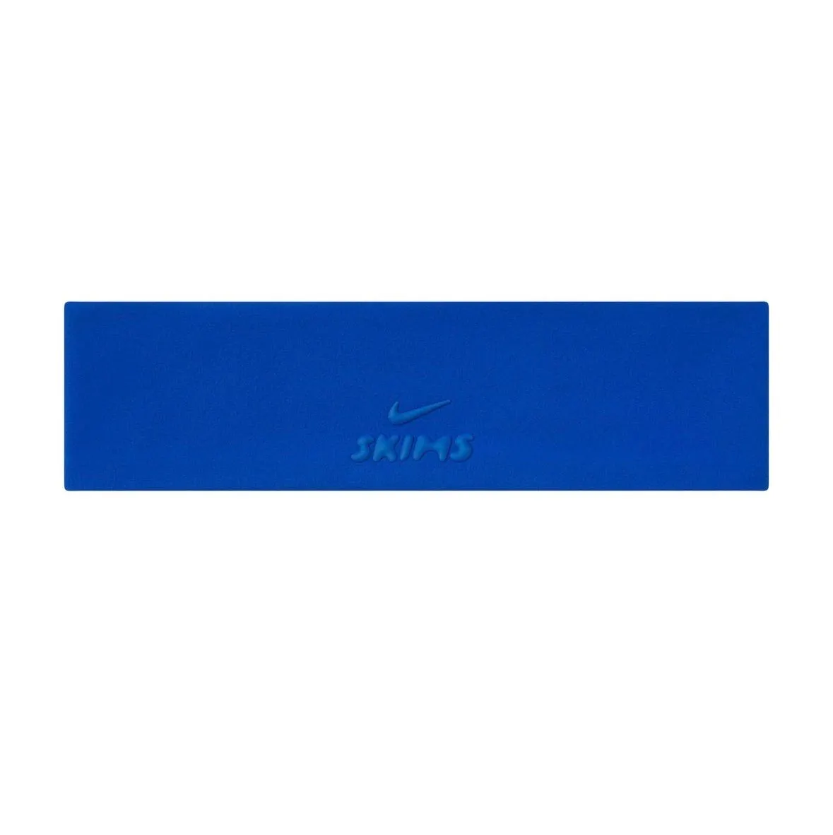 d56b30a6-a53f-404a-9291-aa9281f740df