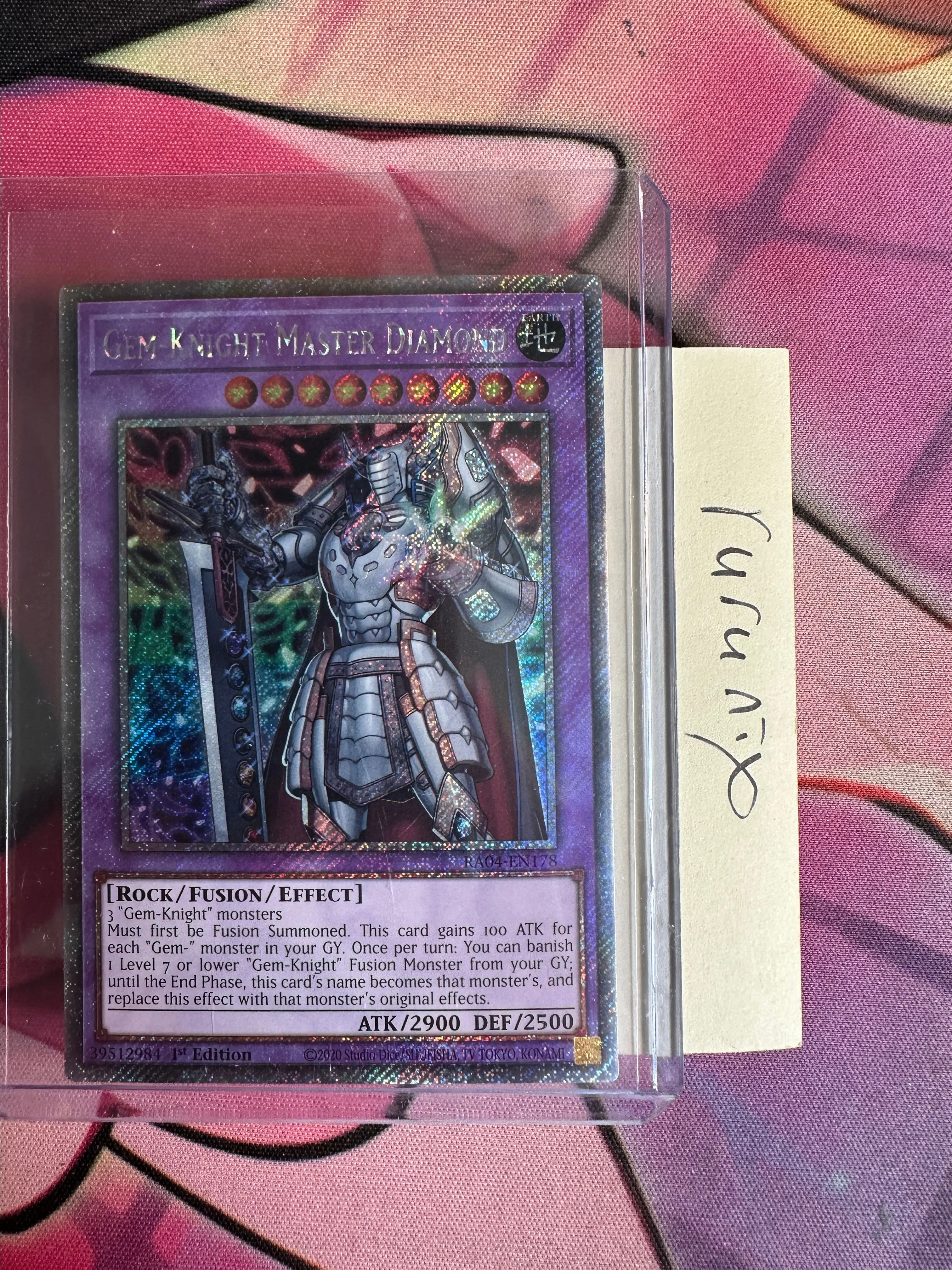 yugioh ashen cards Amazon.com: YU-GI-OH! Extinguishing The Ashened - LEDE-EN095 - Common main image 1
