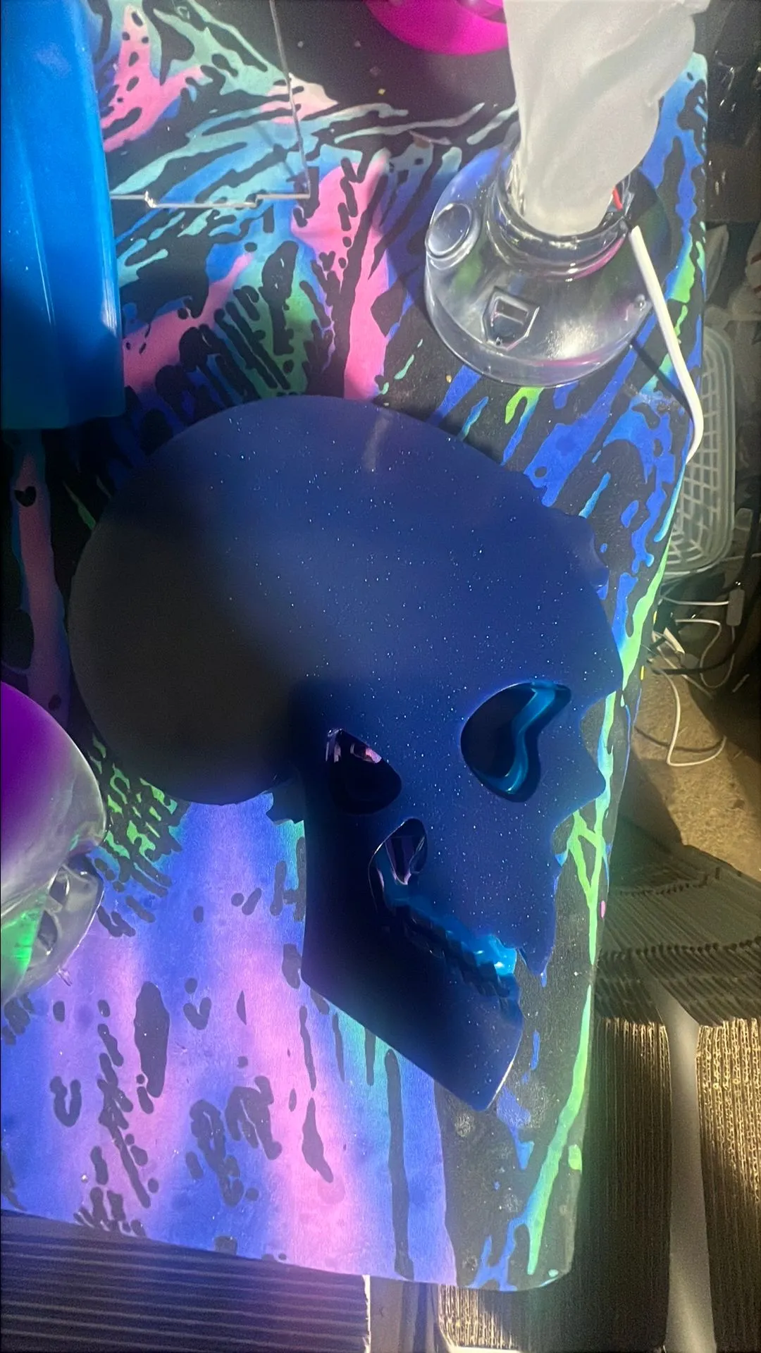 d57238e2-8e92-404e-9bd1-c3a0b9d7468d