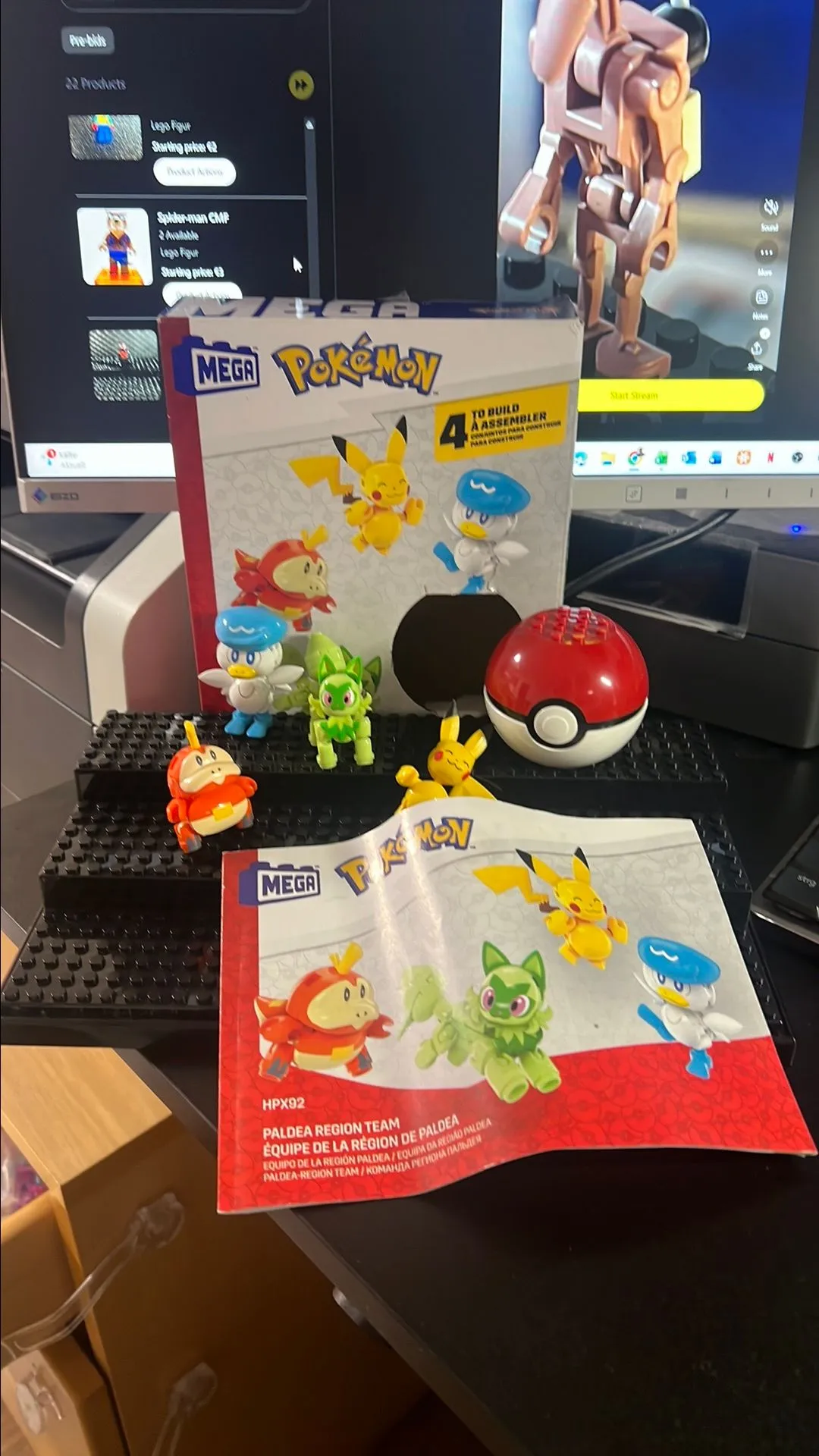 d574705e-bf23-4e23-92a5-3ca3b3c4792e