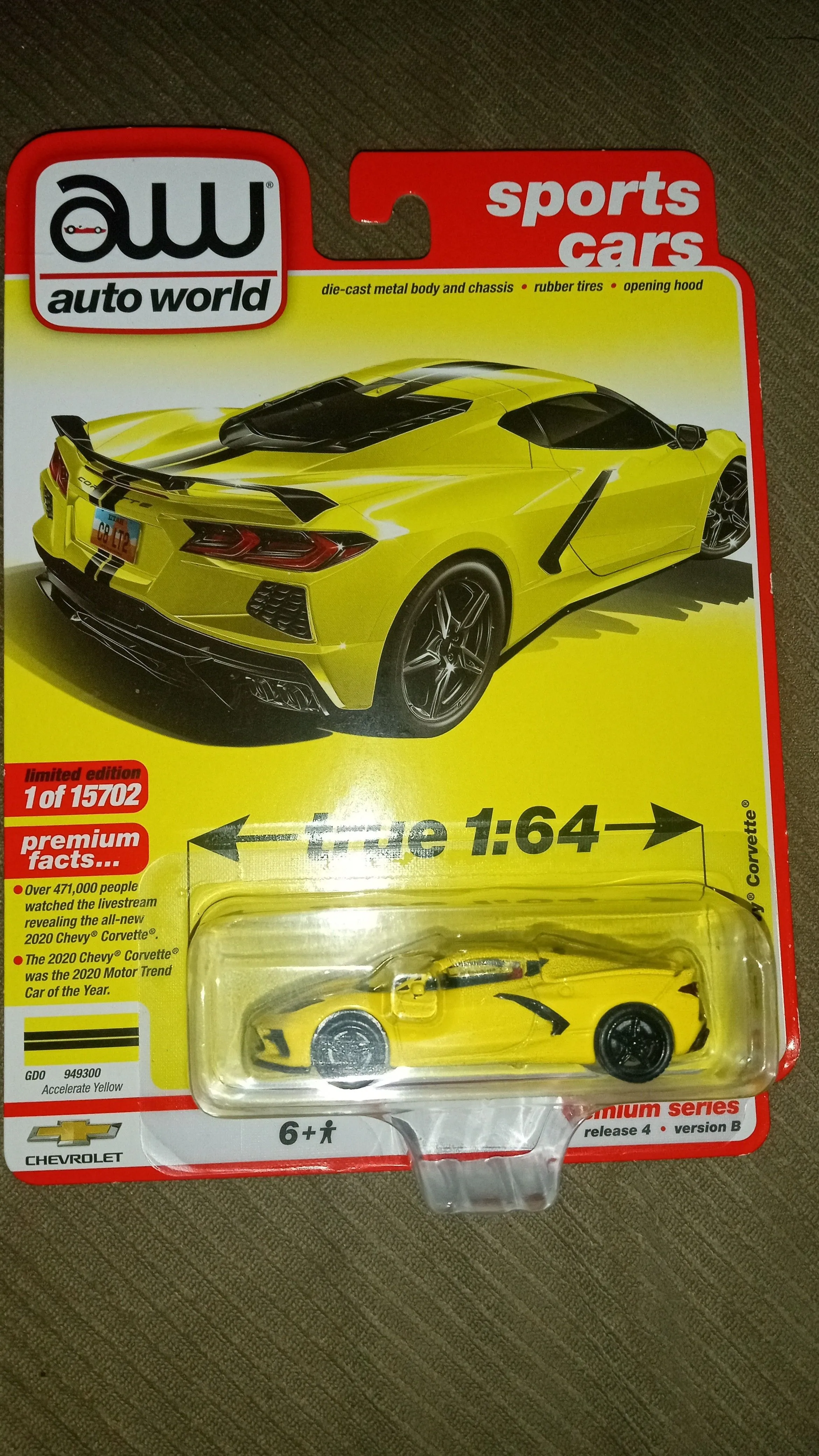 d574fb58-9376-46ce-a39a-7e93300055e3