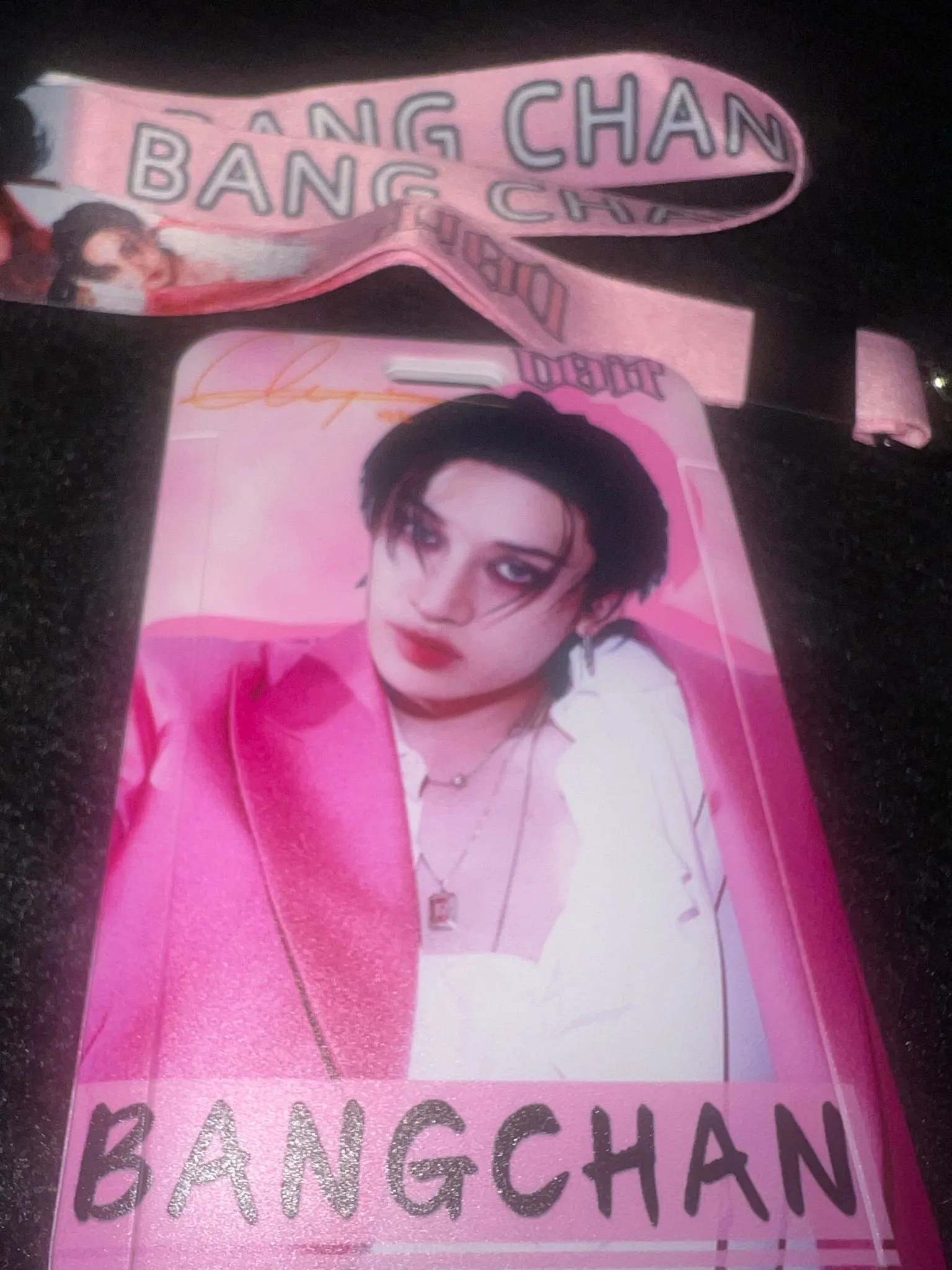 d586e588-c49d-4ced-bbc0-c260cd67e3d9