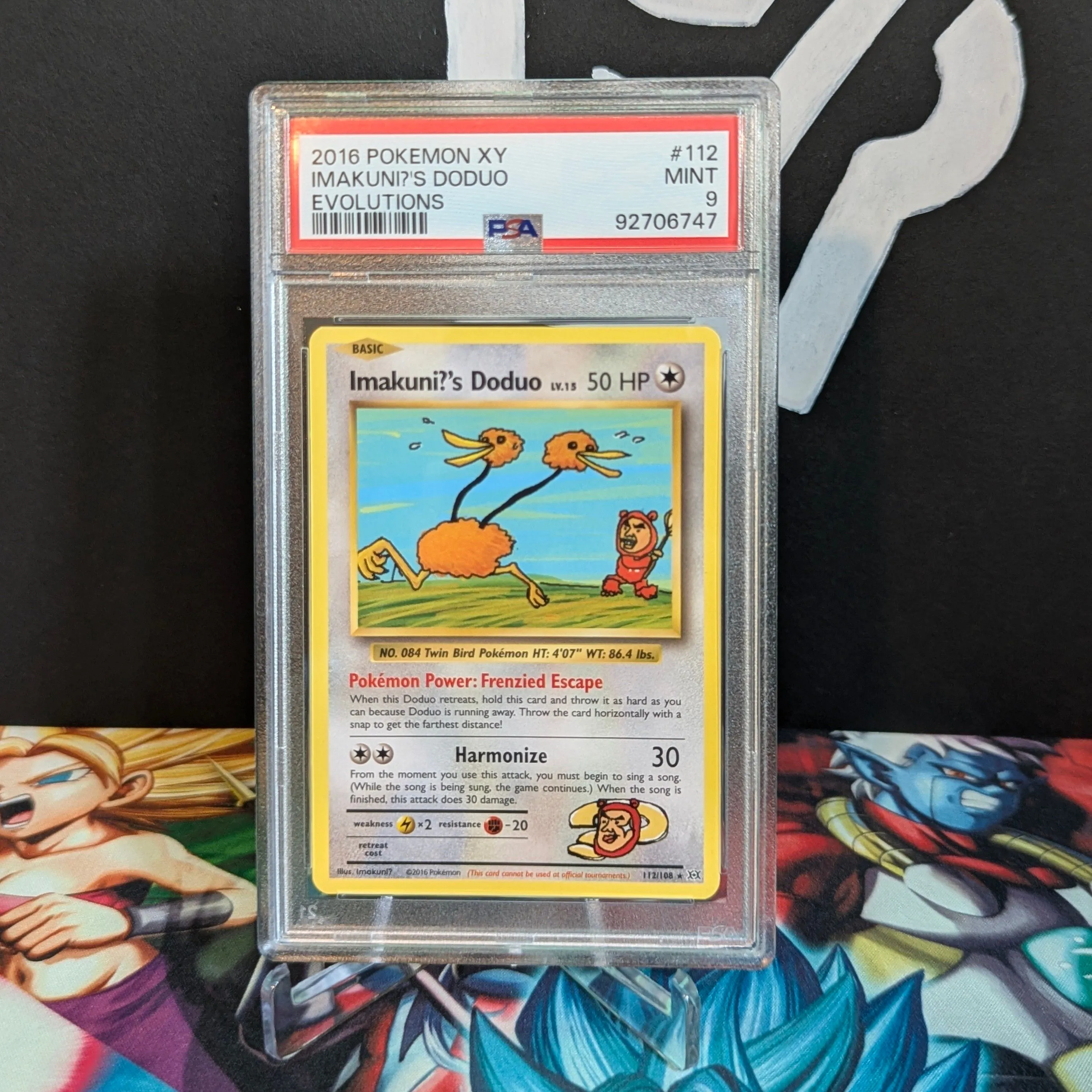 pokemon card espurr Espurr - SM - Unbroken Bonds