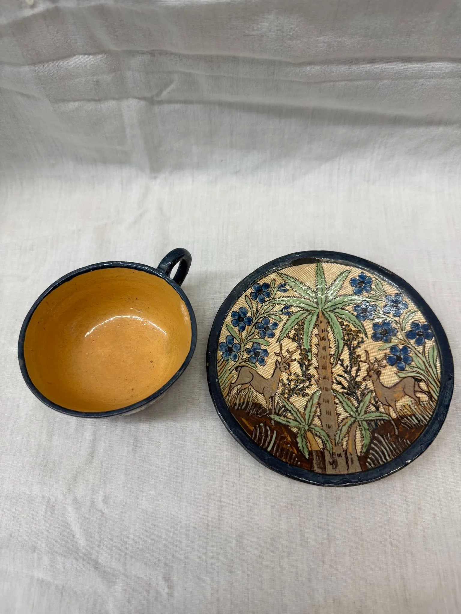 d5a730b9-41fb-4ac5-a882-a17cb8ee2fad