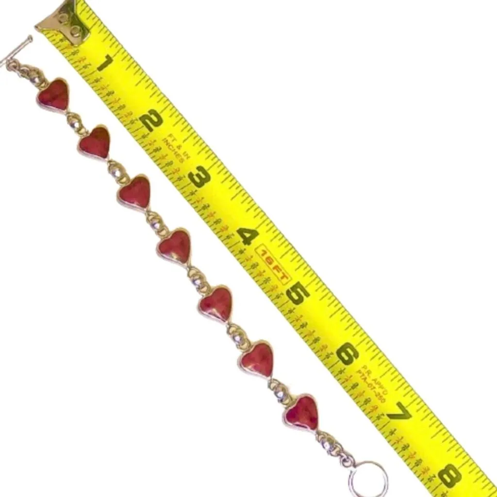 Listing Image Blurred Background
