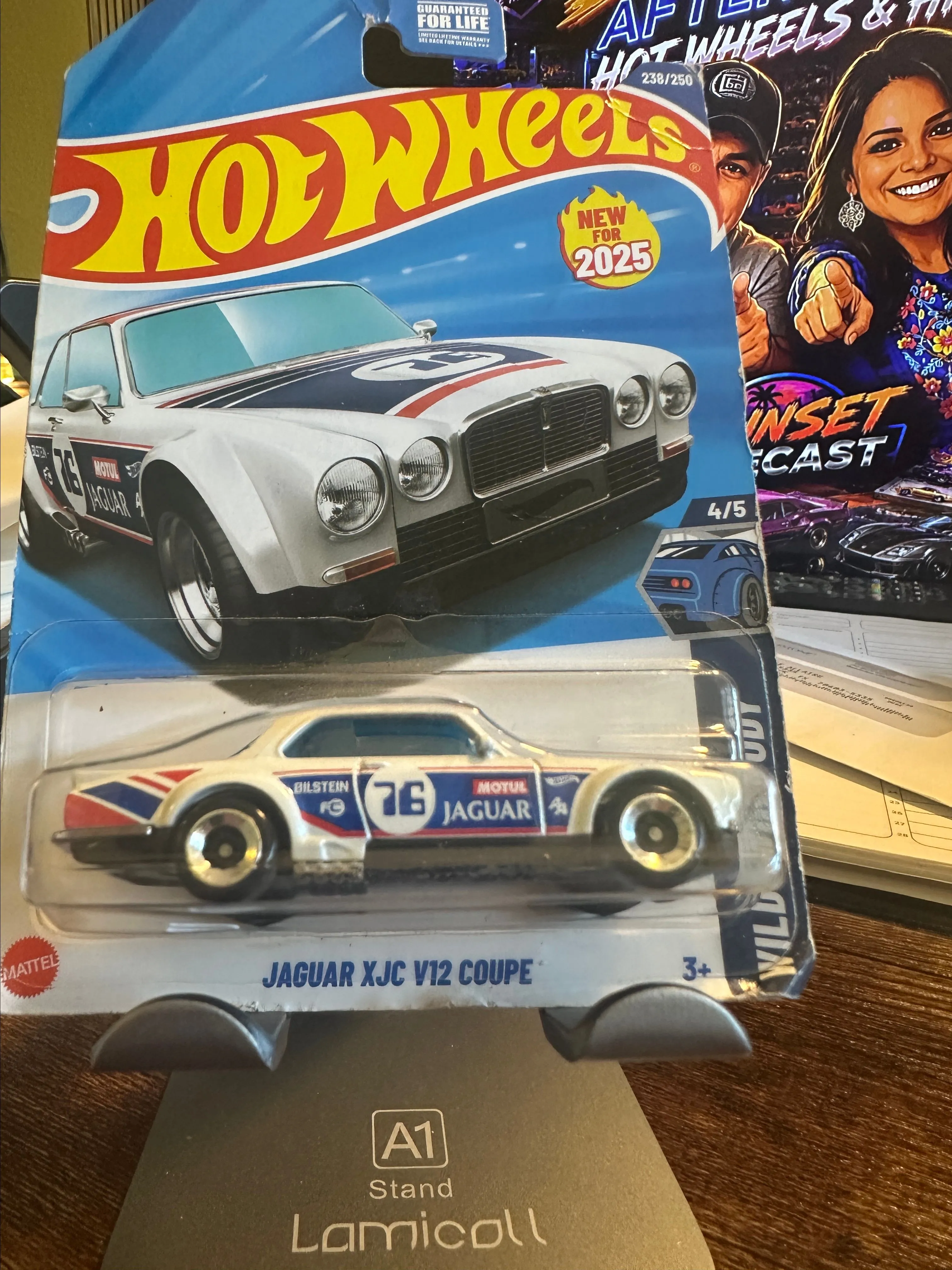 d5b01ace-876c-401b-b1fd-c8a255e071da