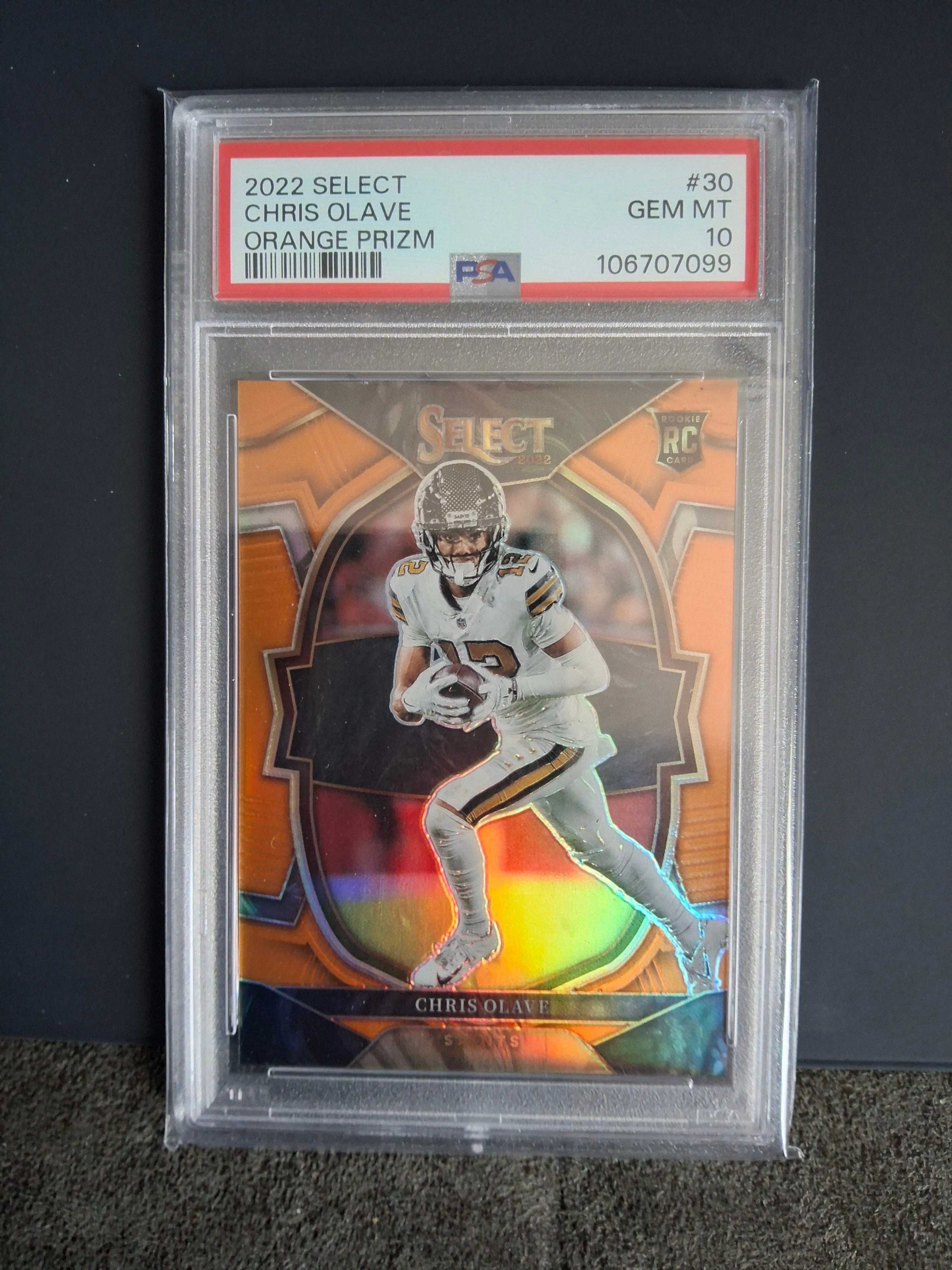 d5b573cb-33f7-4ca3-906a-80fe7a4c077d