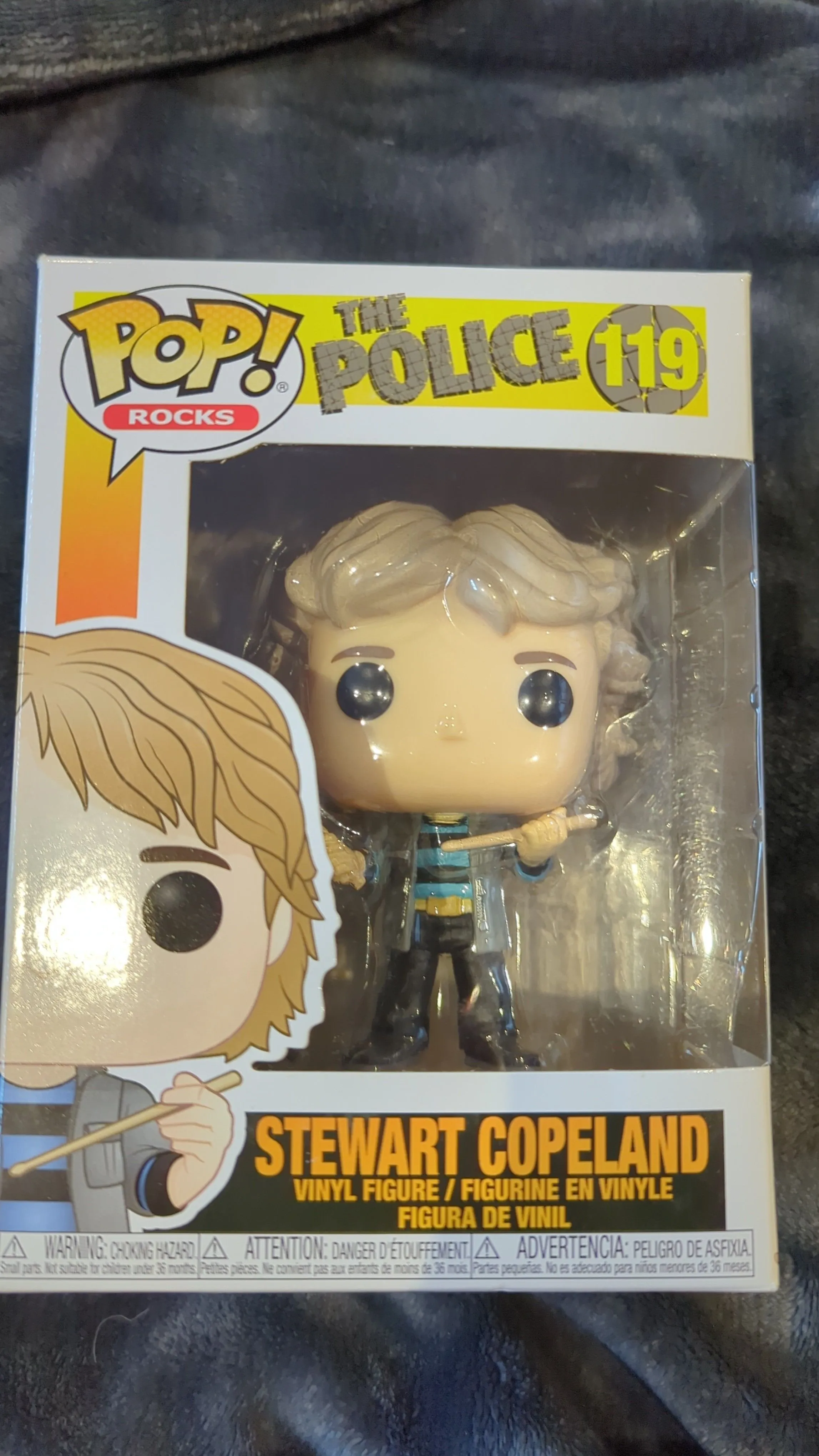 d5c2b644-e375-4d85-9024-b1128e01872a
