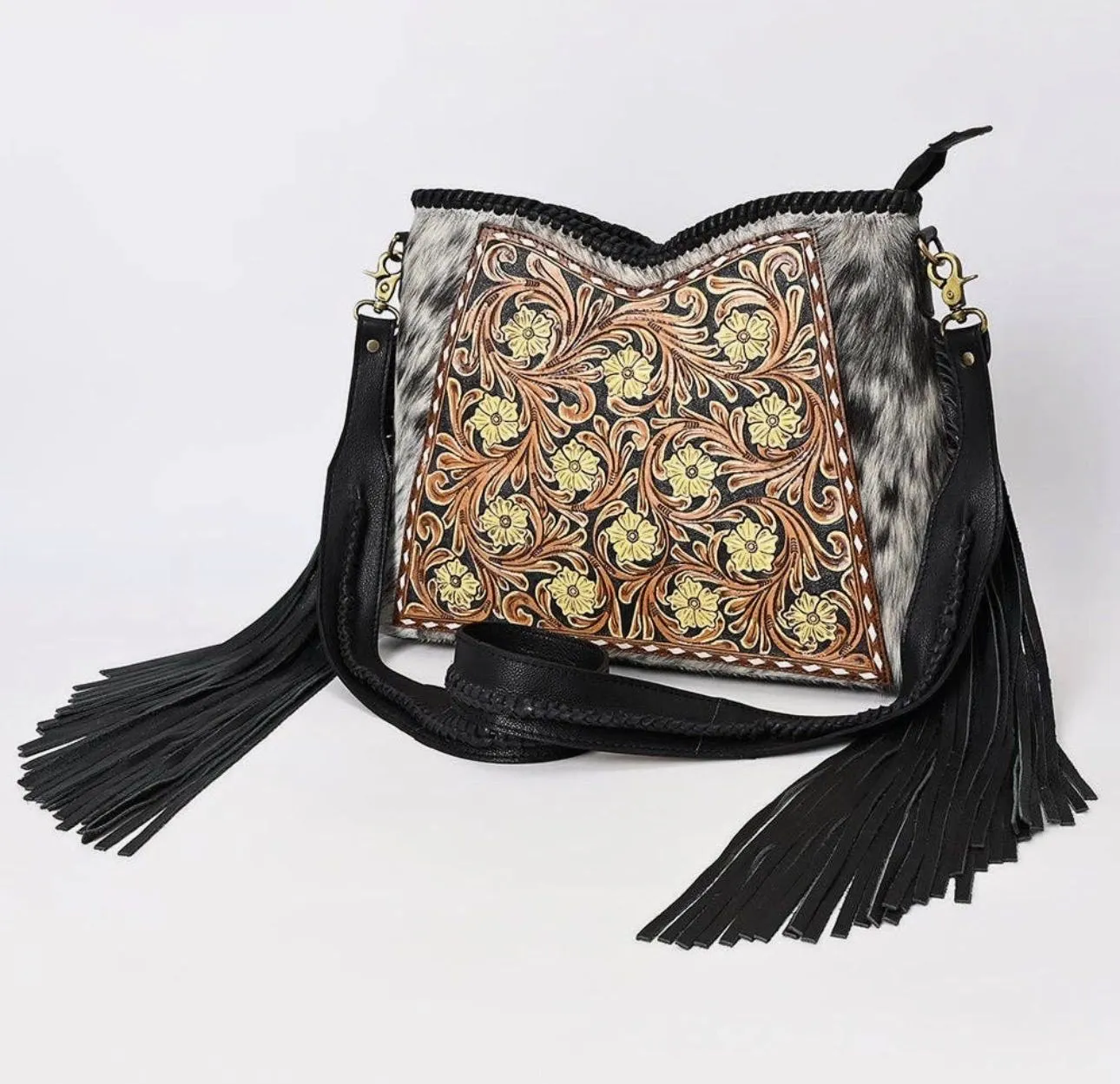 d5c419a9-d8ff-40cc-a40b-746af02c461c