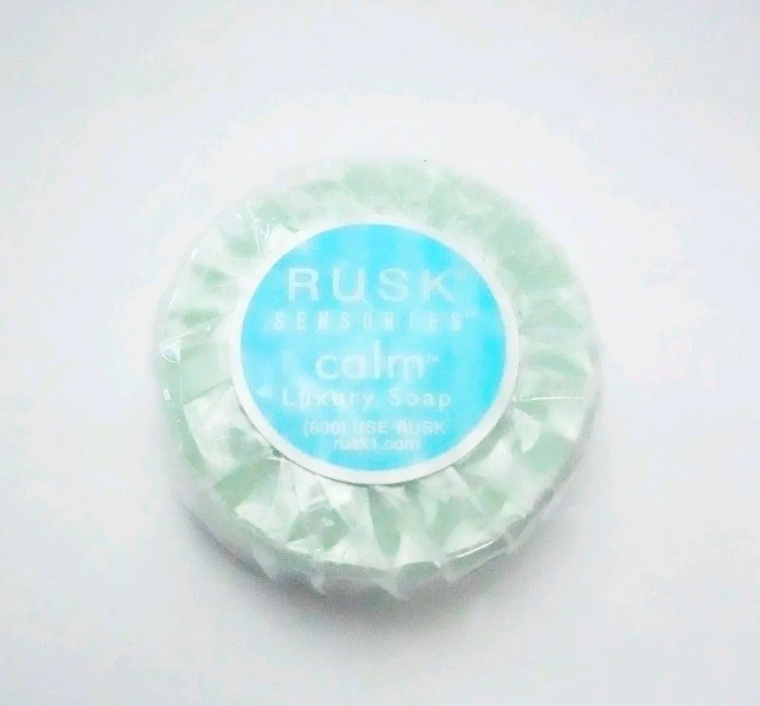 d5c8c457-017f-43d4-b3c2-75faee8bdaff