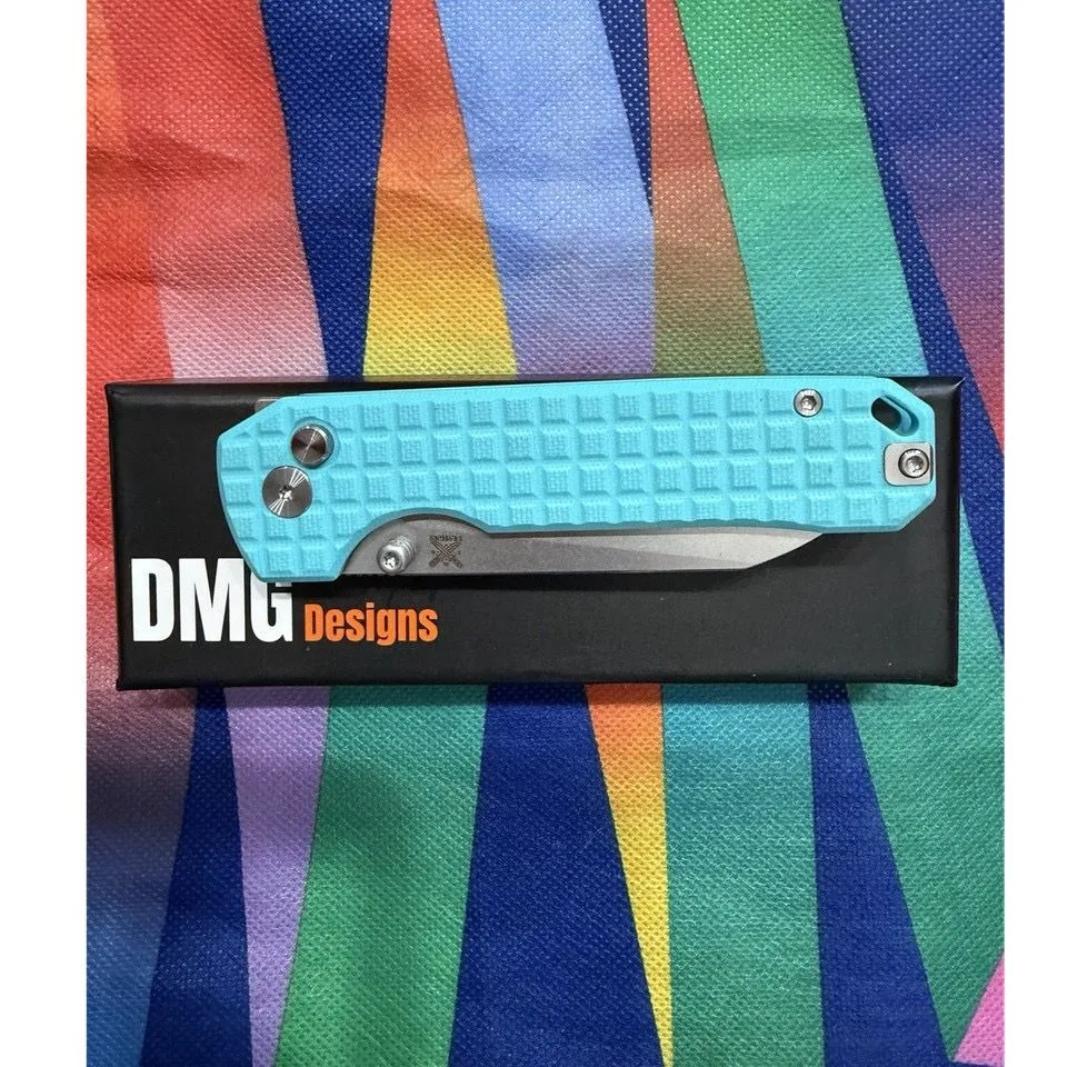 d5cc862e-dd6c-40ff-b14b-e6c29b0bdd27