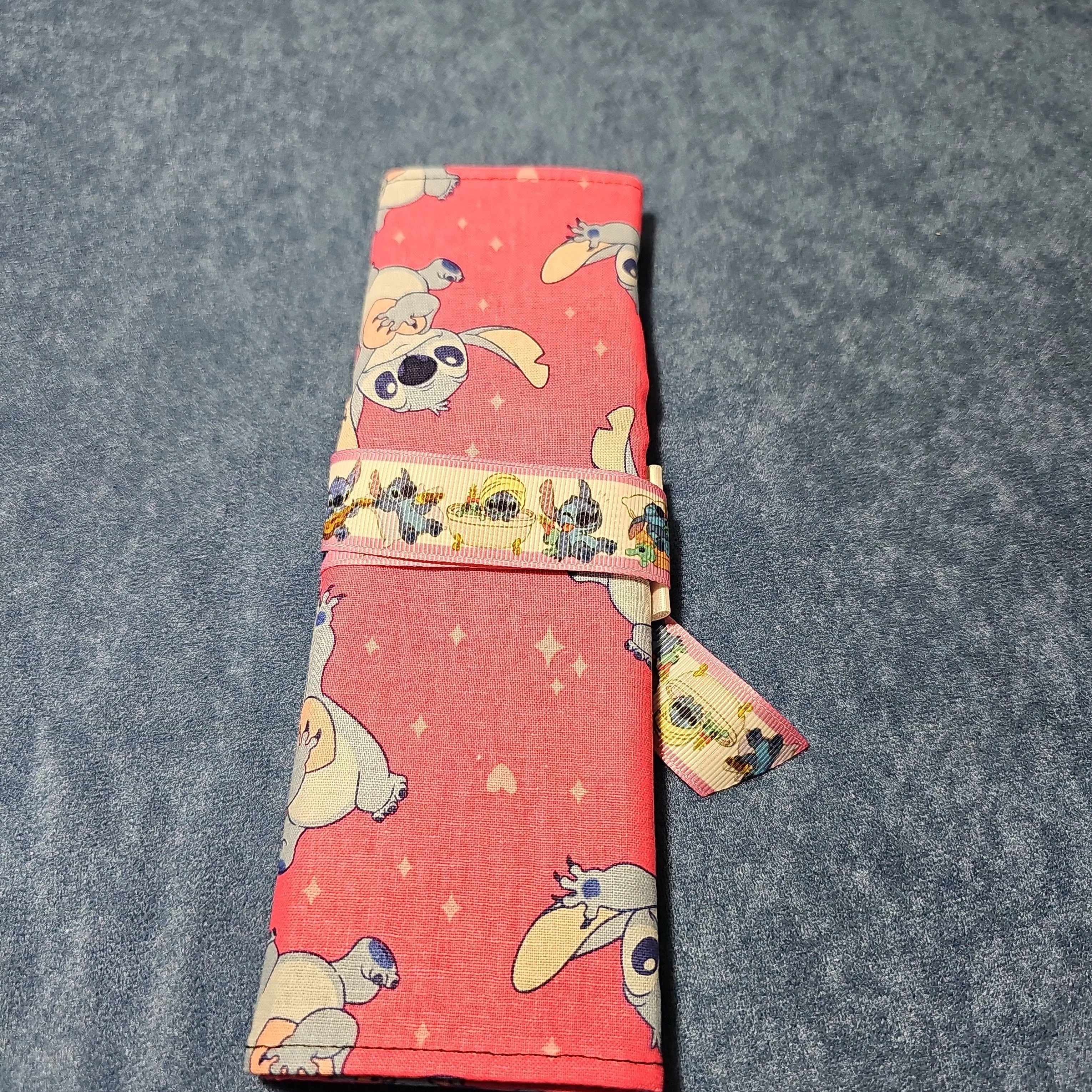 Product image for pen roll stitch