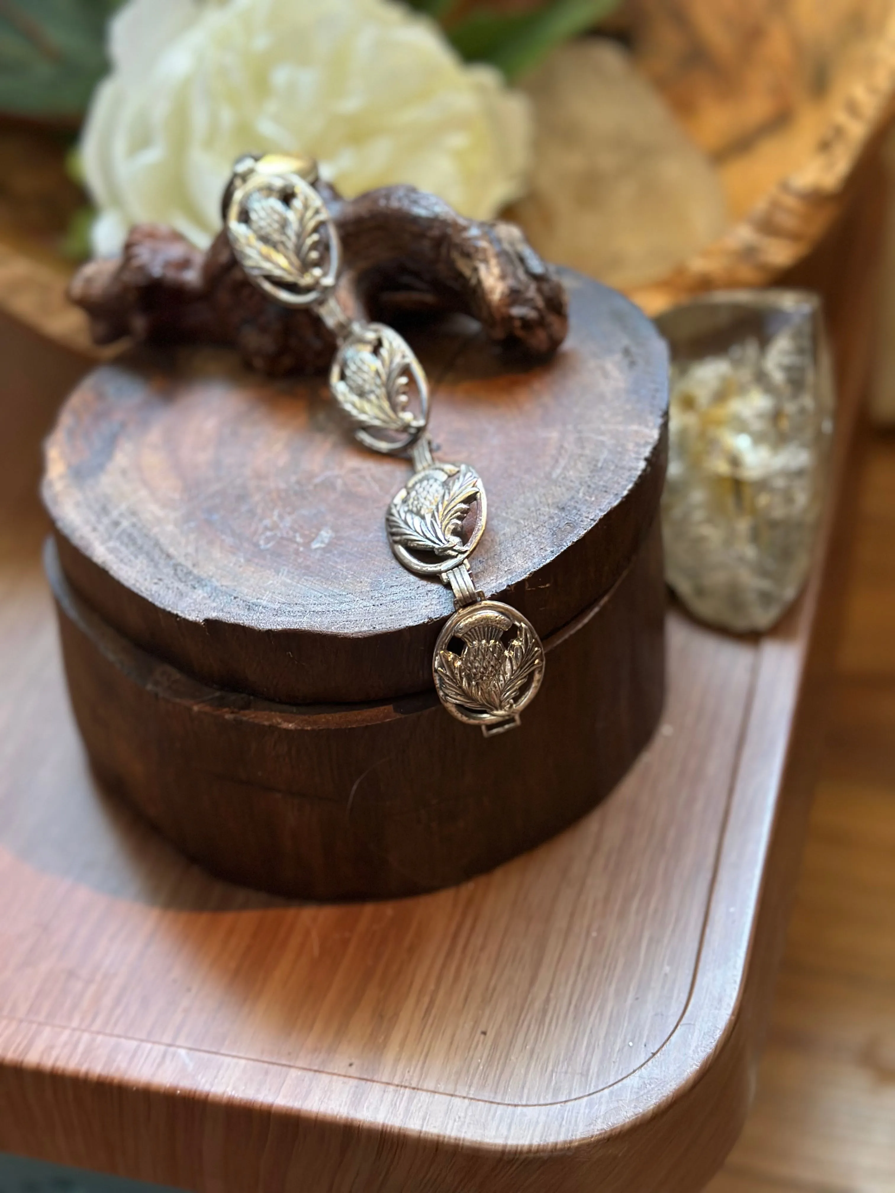 Product image for Dane craft bracelet