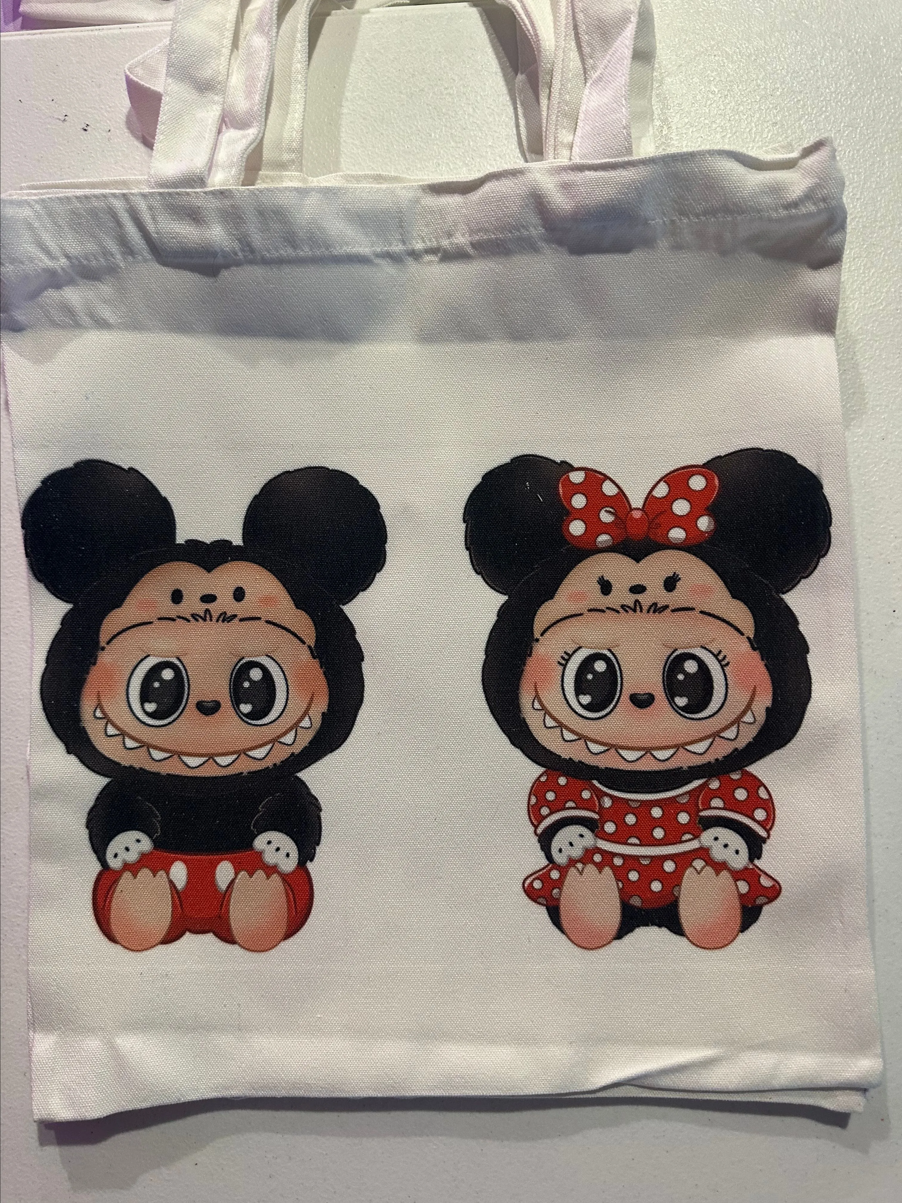 d5cff8eb-c43e-4caf-a39e-49c34682b9ce
